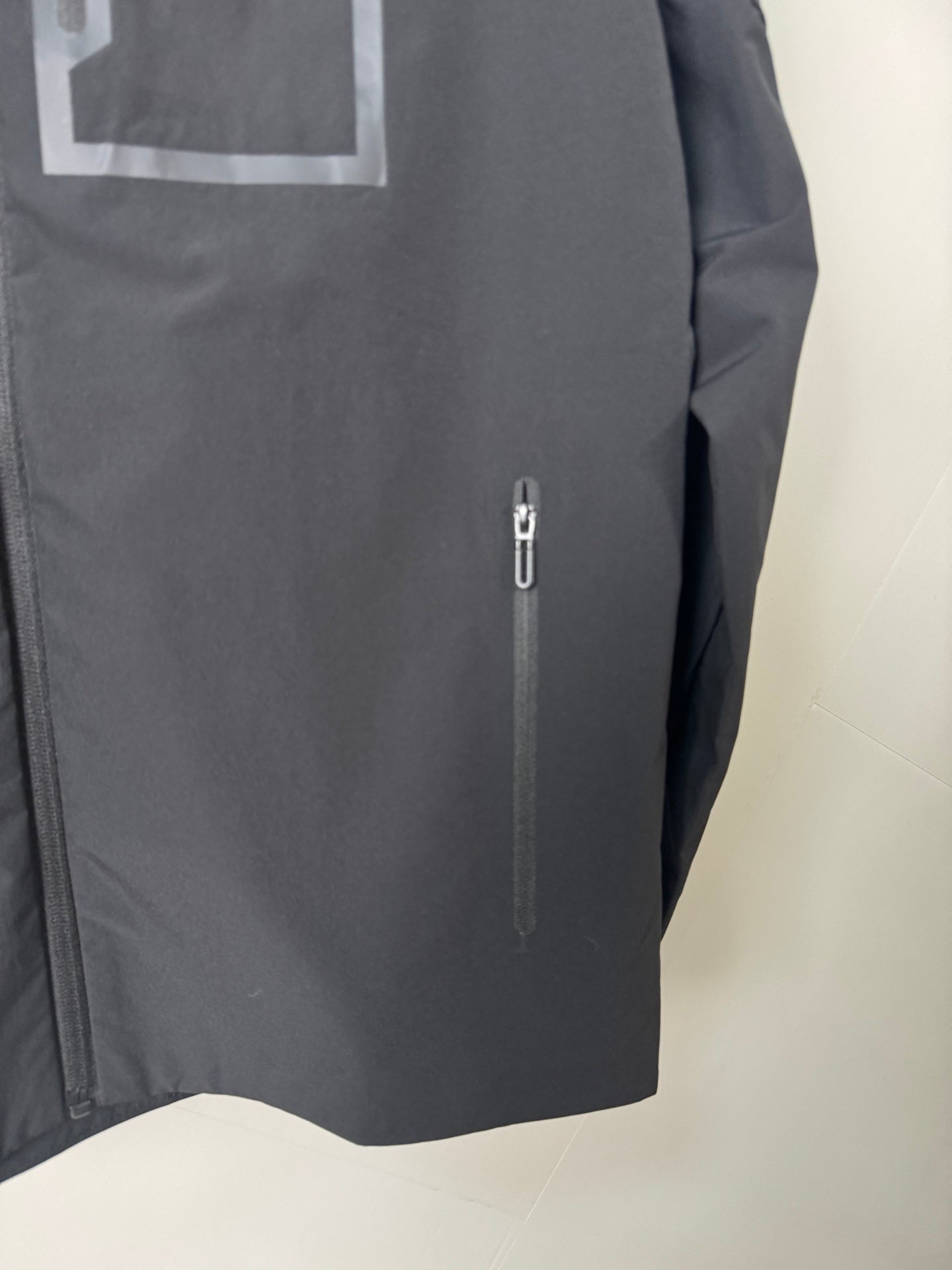 LuxluxHouse Best Quality Clothes Coats & Jackets Arcteryx