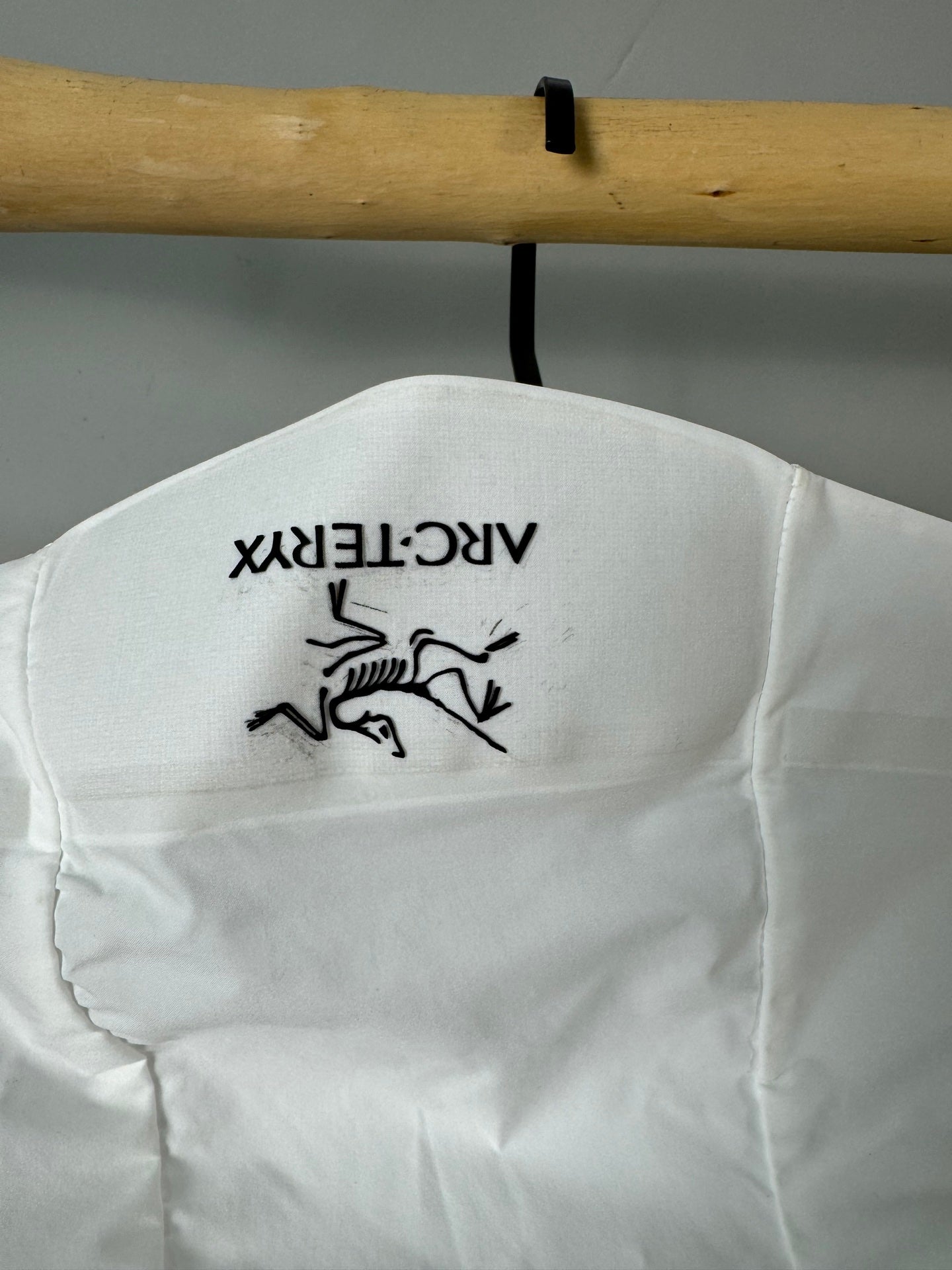 LuxluxHouse Best Quality Clothes Coats & Jackets Arcteryx