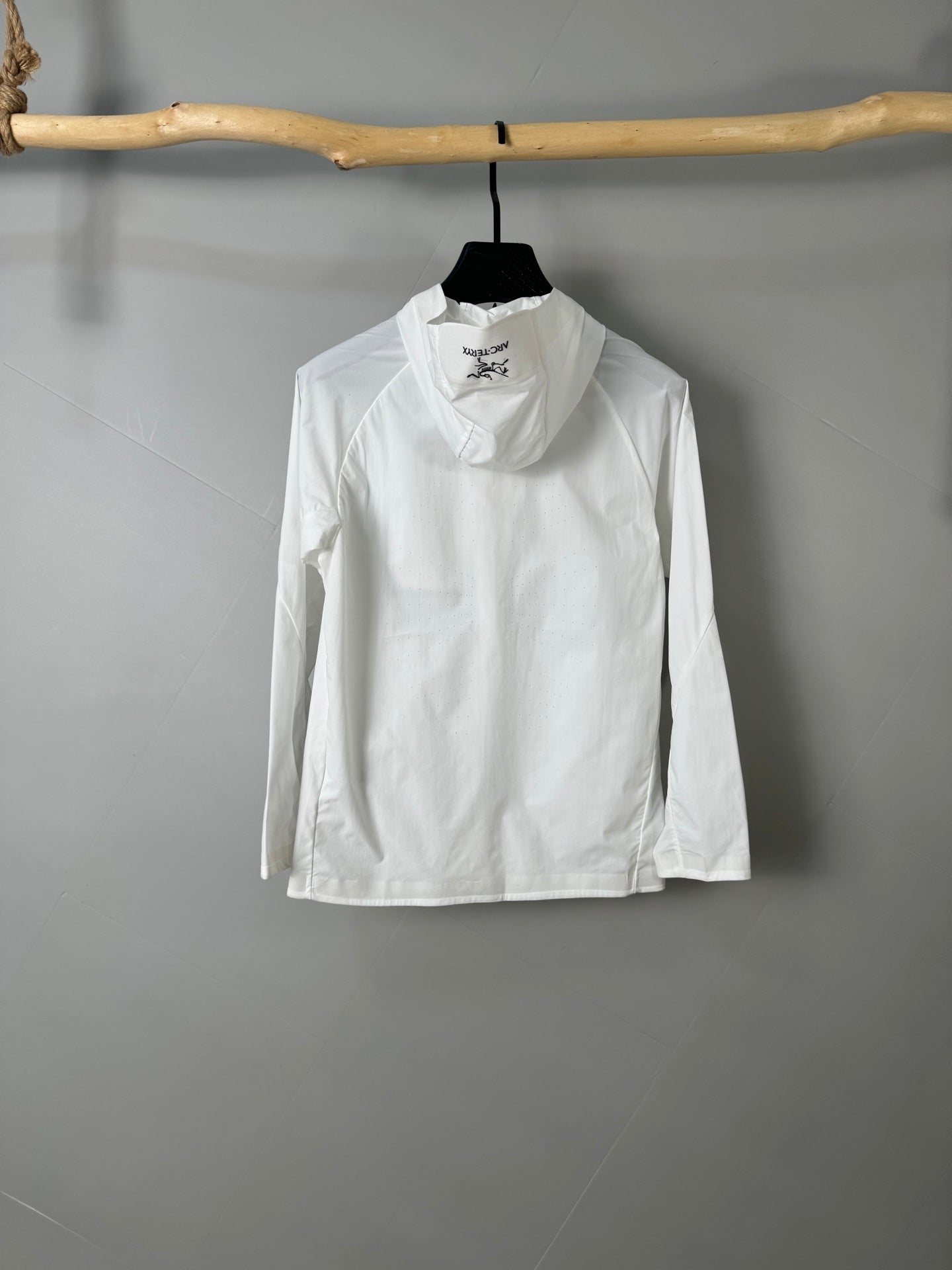 LuxluxHouse Best Quality Clothes Coats & Jackets Arcteryx