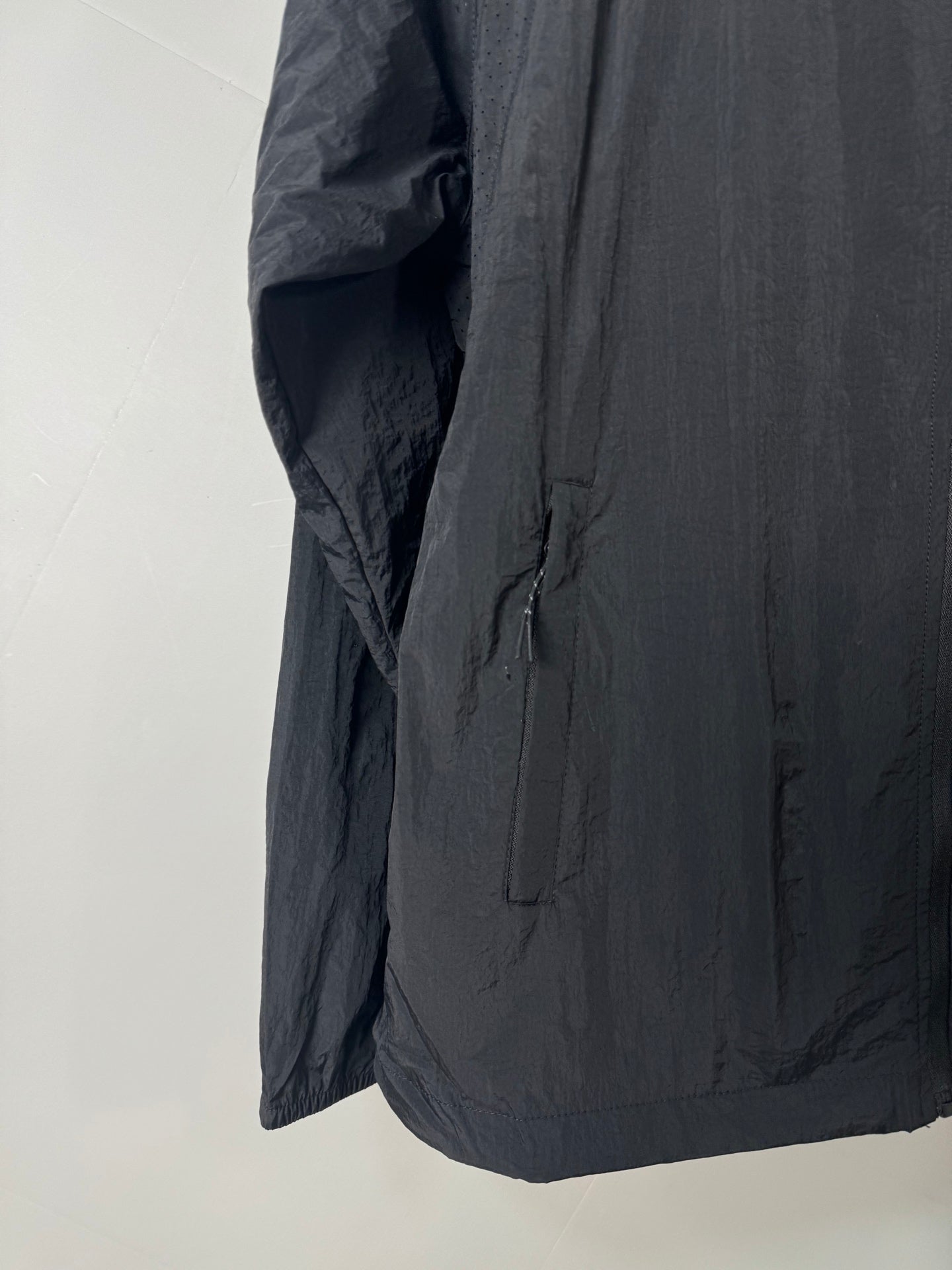 LuxluxHouse Best Quality Clothes Coats & Jackets Arcteryx