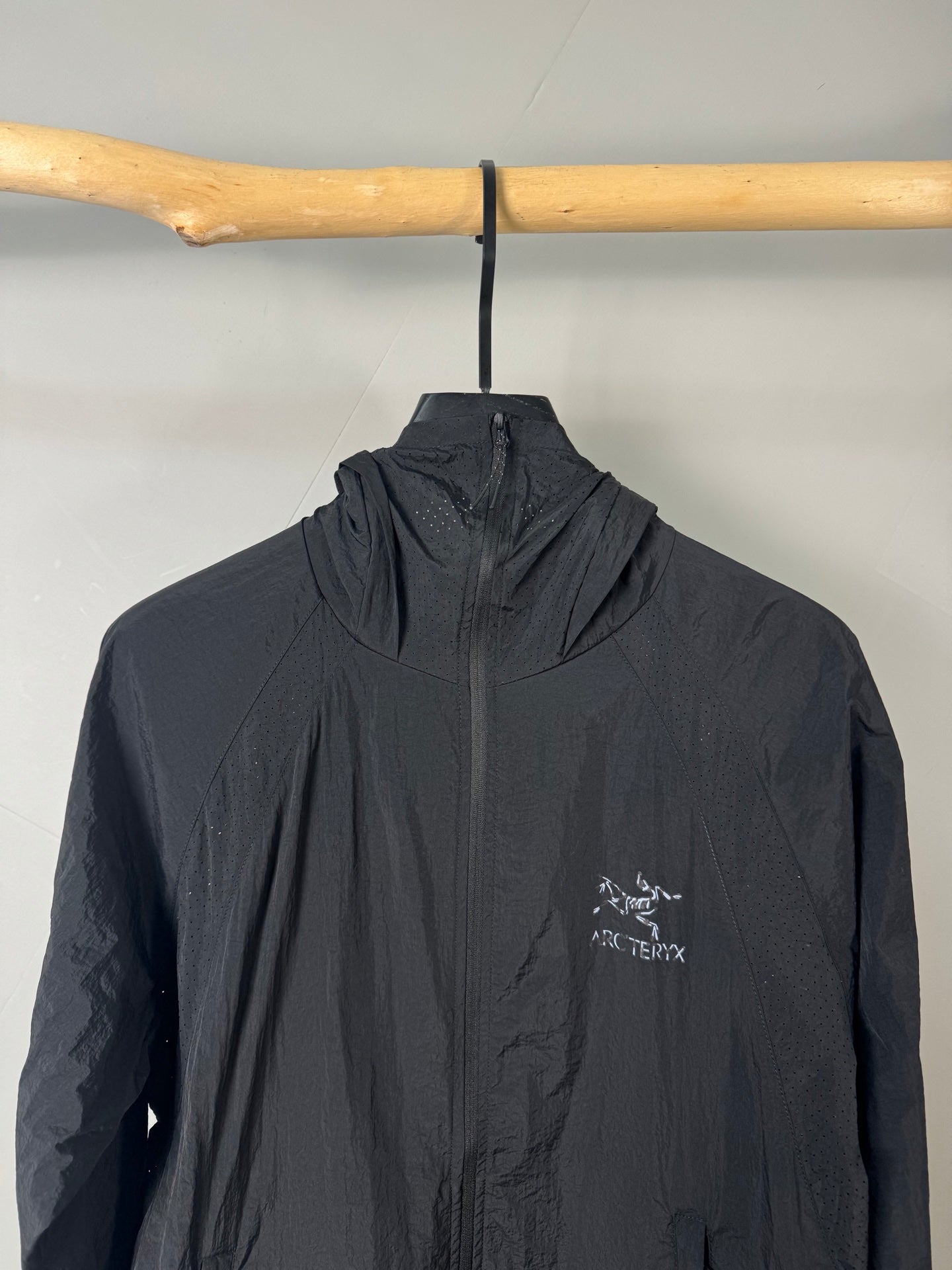 LuxluxHouse Best Quality Clothes Coats & Jackets Arcteryx