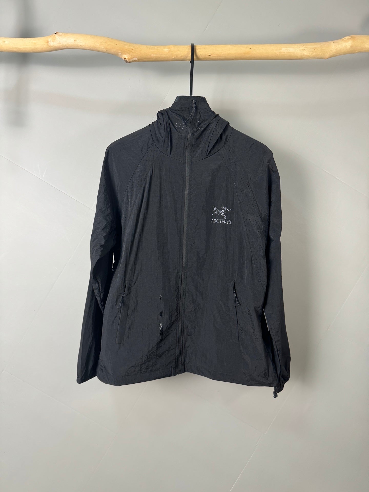 LuxluxHouse Best Quality Clothes Coats & Jackets Arcteryx