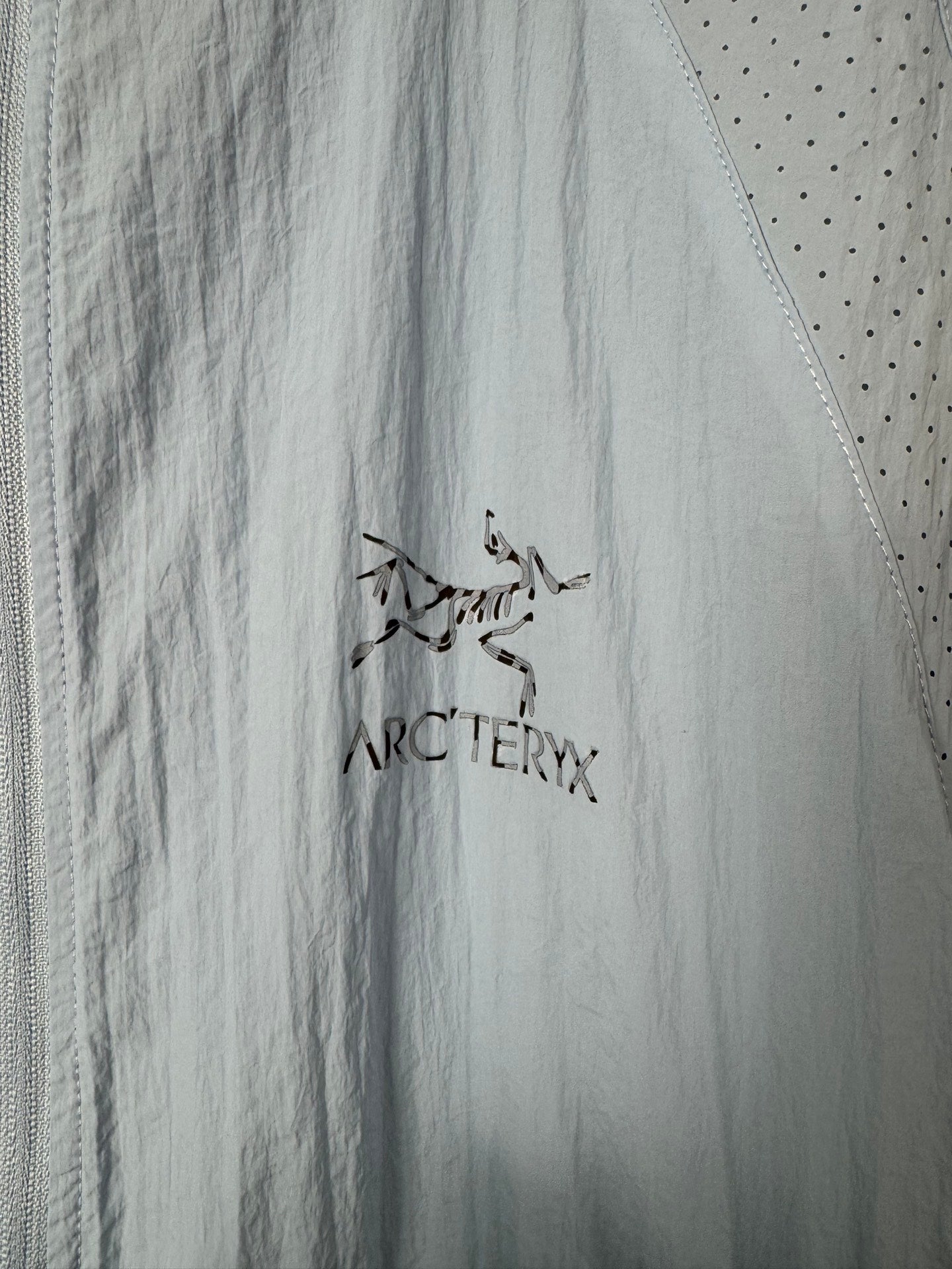 LuxluxHouse Best Quality Clothes Coats & Jackets Arcteryx