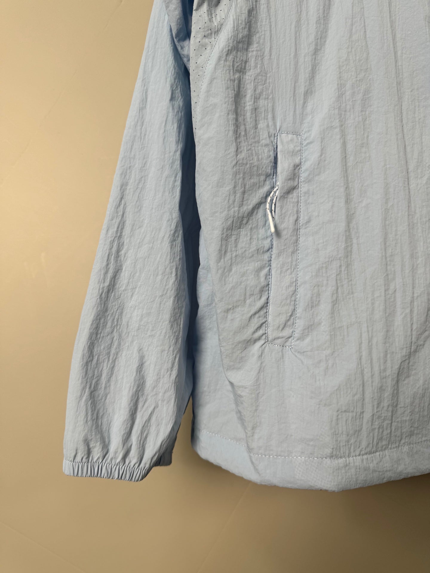 LuxluxHouse Best Quality Clothes Coats & Jackets Arcteryx