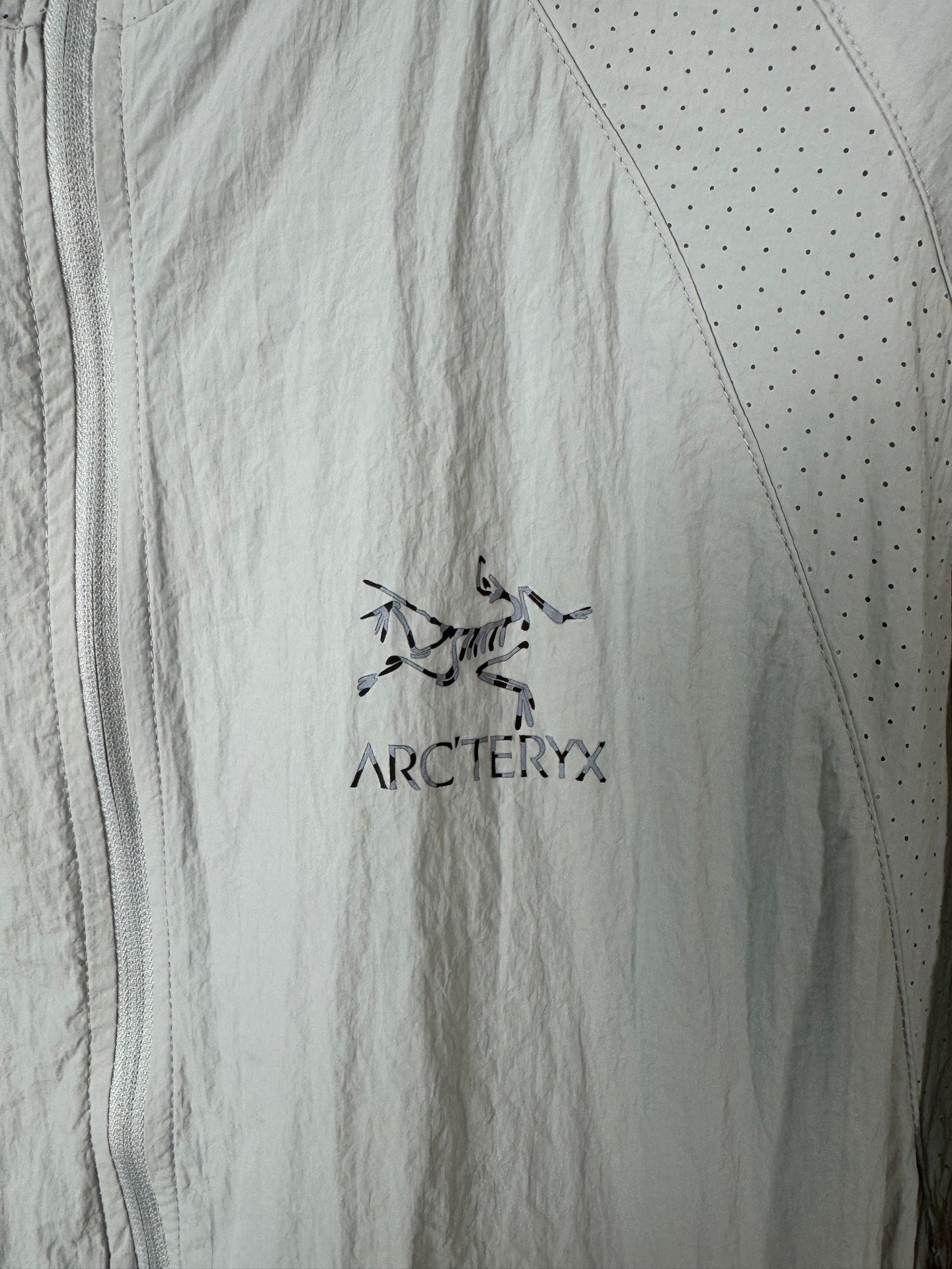 LuxluxHouse Best Quality Clothes Coats & Jackets Arcteryx
