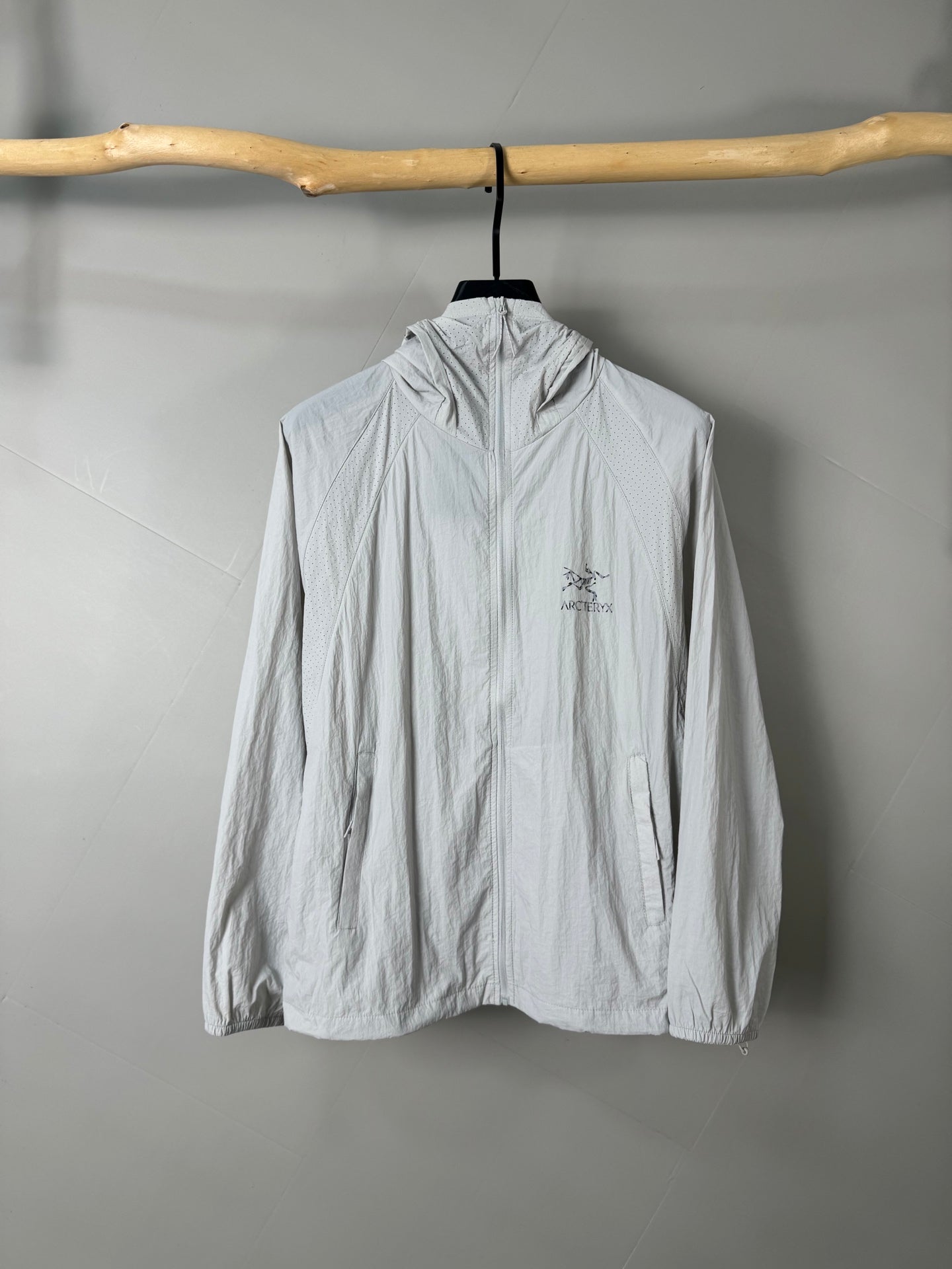 LuxluxHouse Best Quality Clothes Coats & Jackets Arcteryx