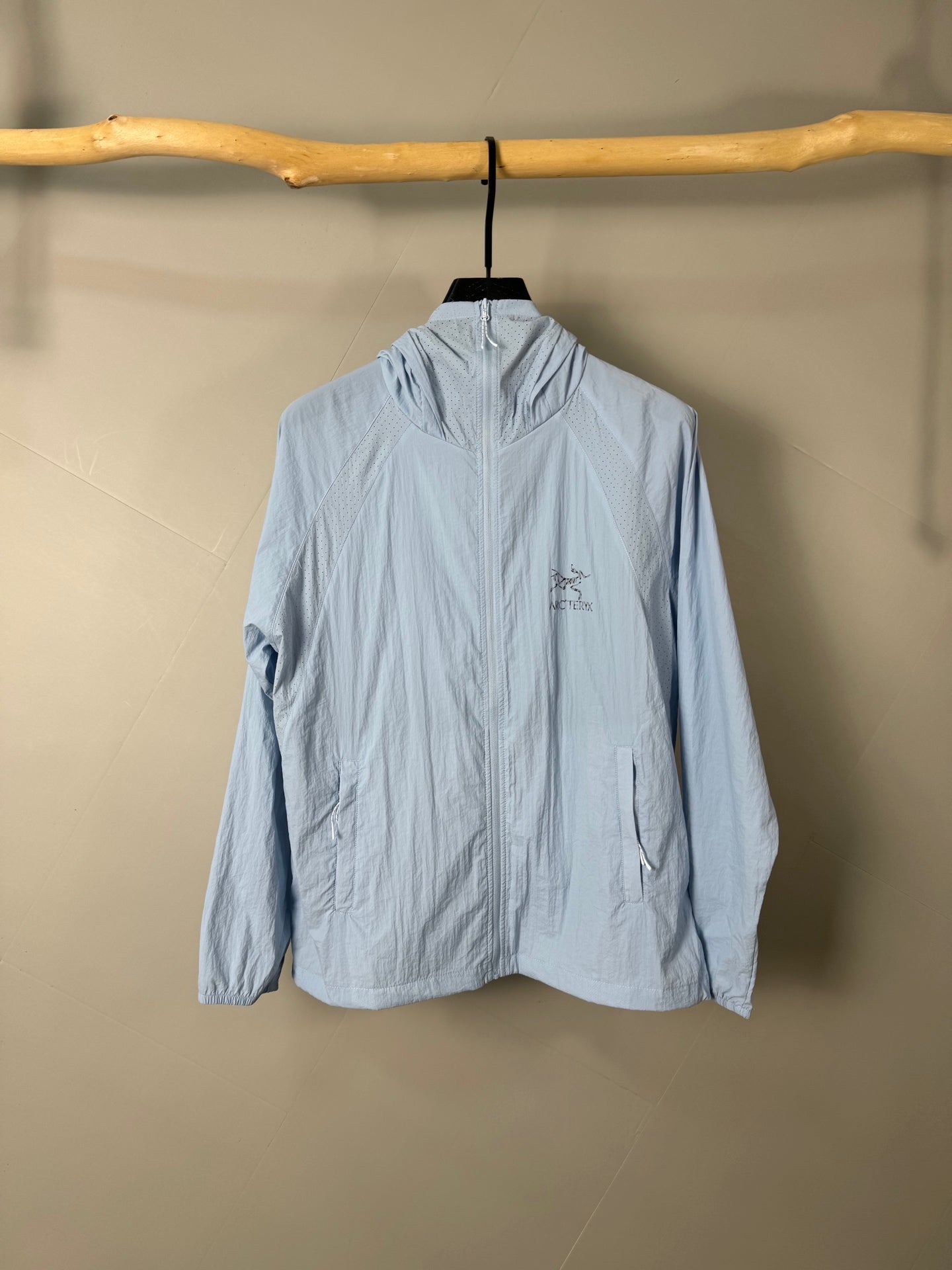 LuxluxHouse Best Quality Clothes Coats & Jackets Arcteryx