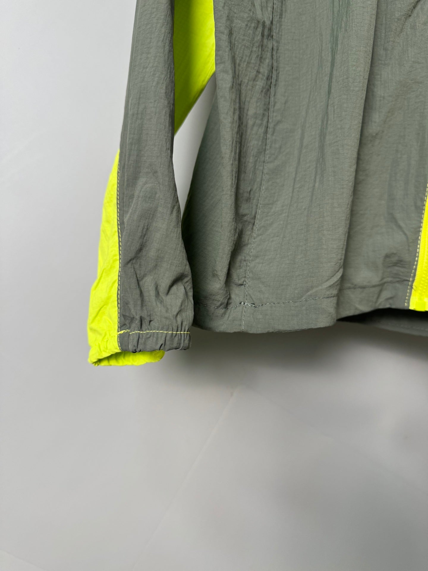 LuxluxHouse Best Quality Clothes Coats & Jackets Arcteryx
