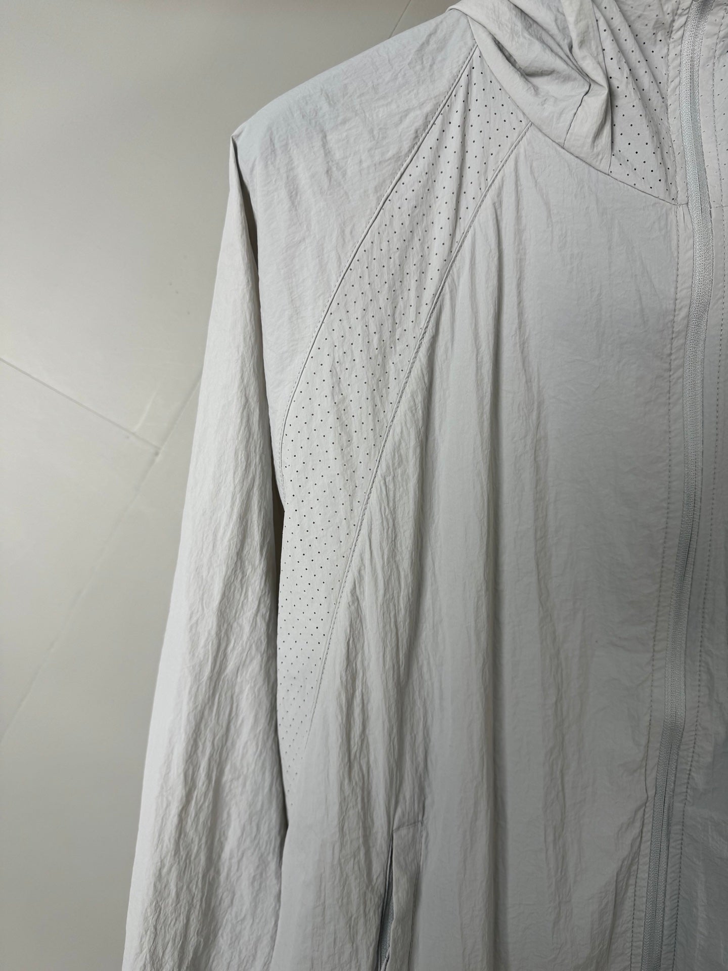 LuxluxHouse Best Quality Clothes Coats & Jackets Arcteryx