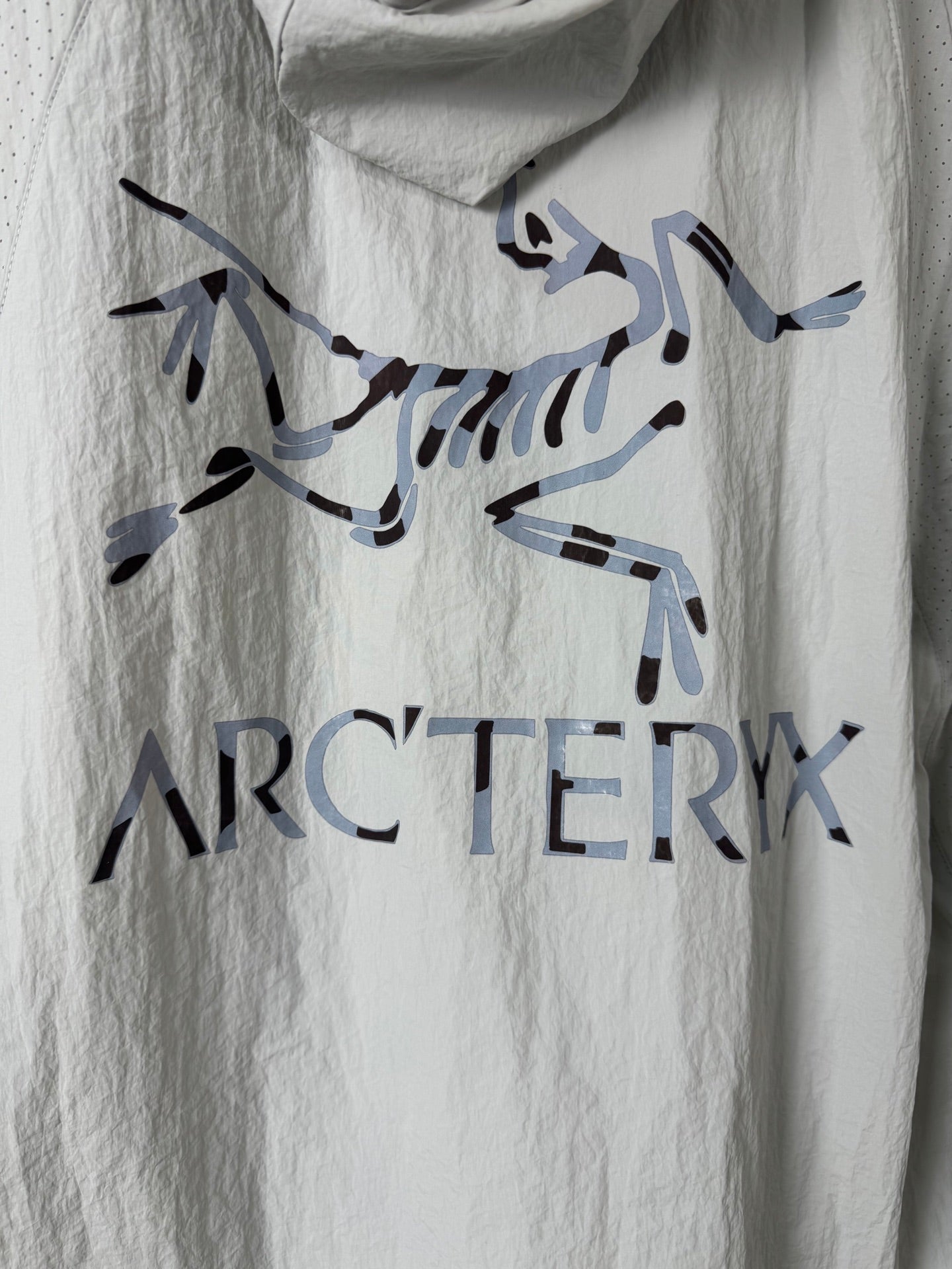 LuxluxHouse Best Quality Clothes Coats & Jackets Arcteryx