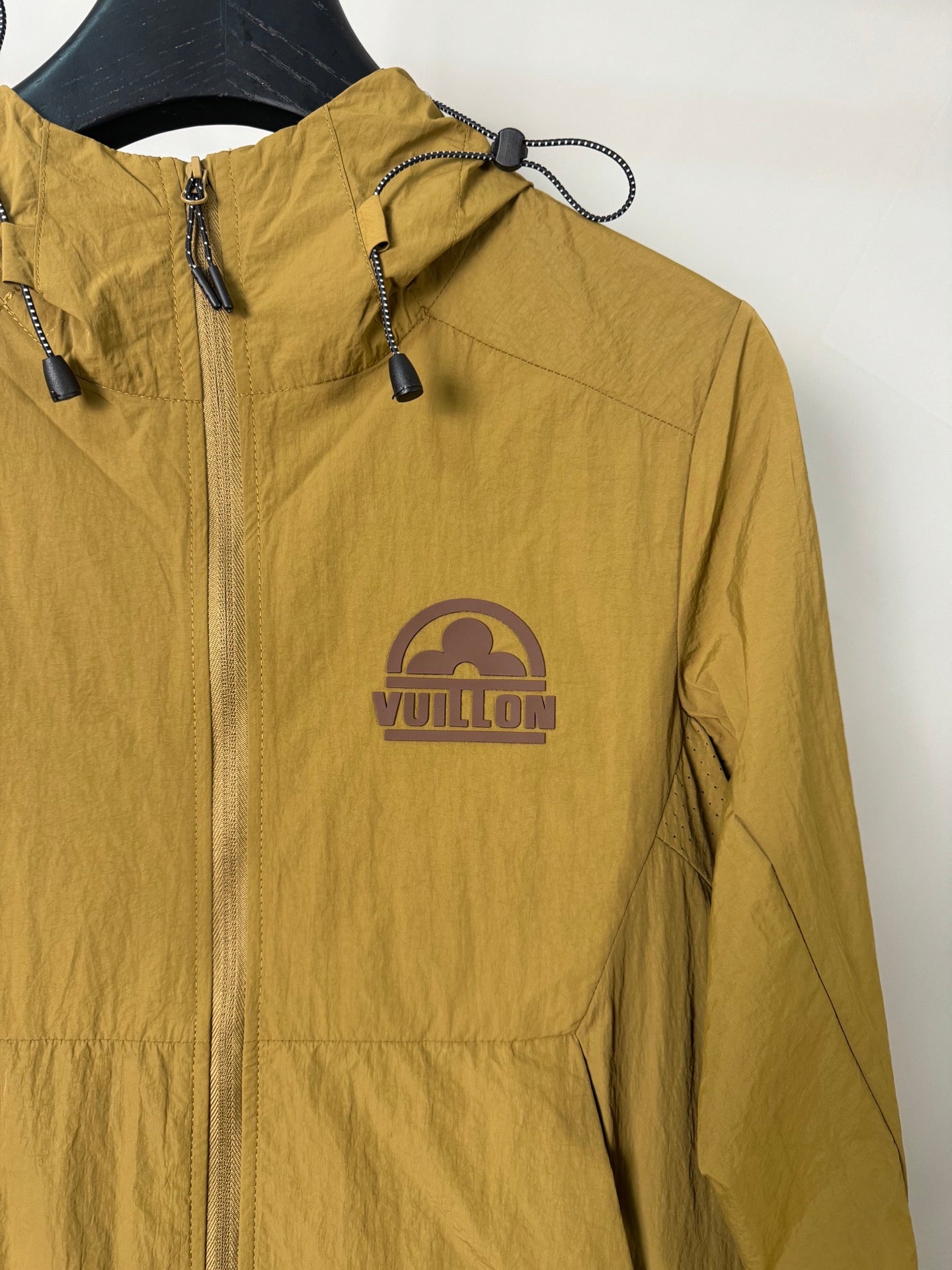 LuxluxHouse Best Quality Clothes Coats & Jackets Louis Vuitton