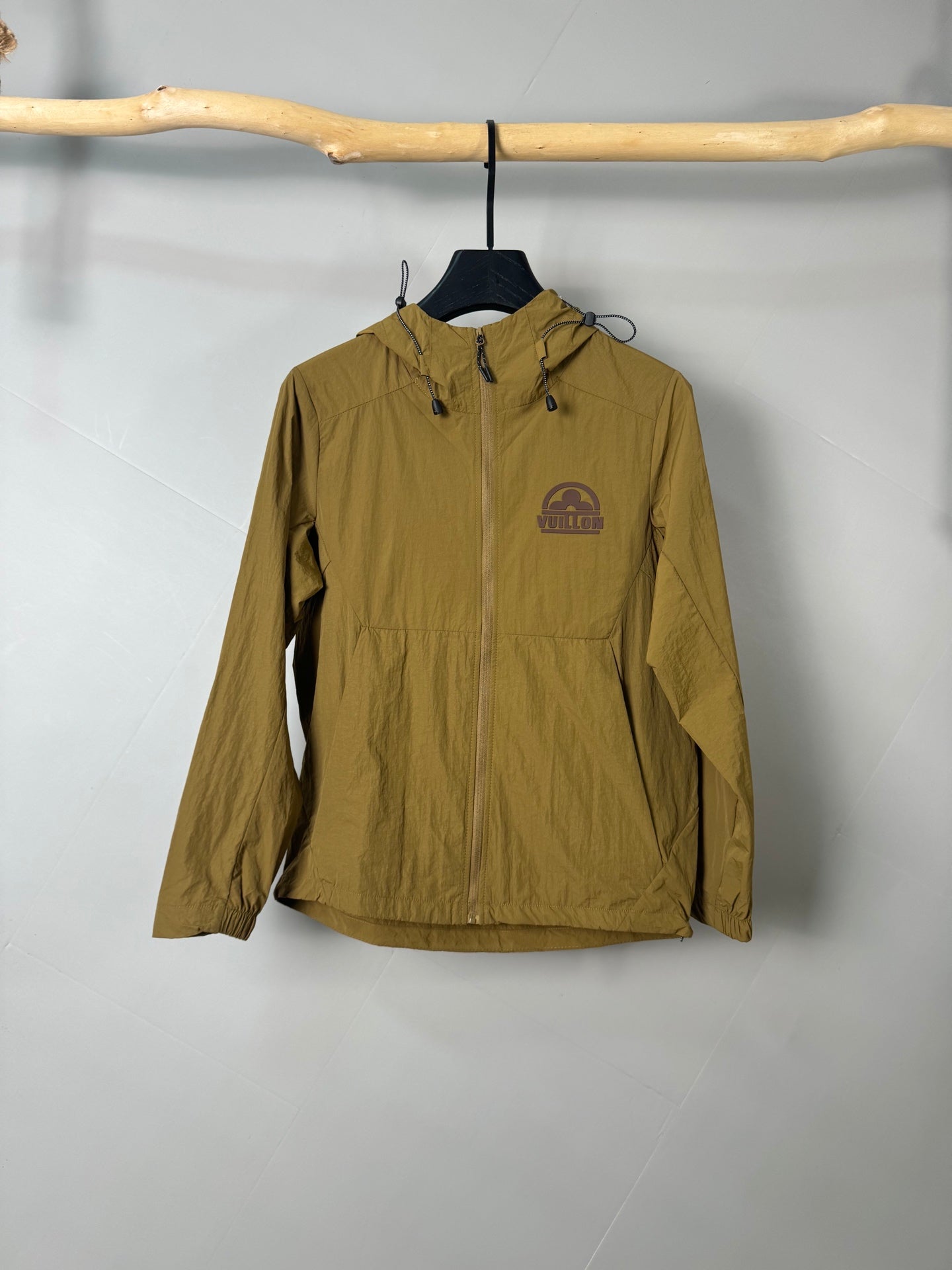 LuxluxHouse Best Quality Clothes Coats & Jackets Louis Vuitton