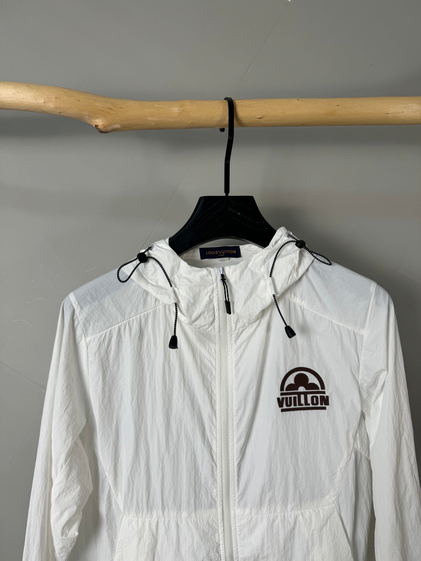 LuxluxHouse Best Quality Clothes Coats & Jackets Louis Vuitton