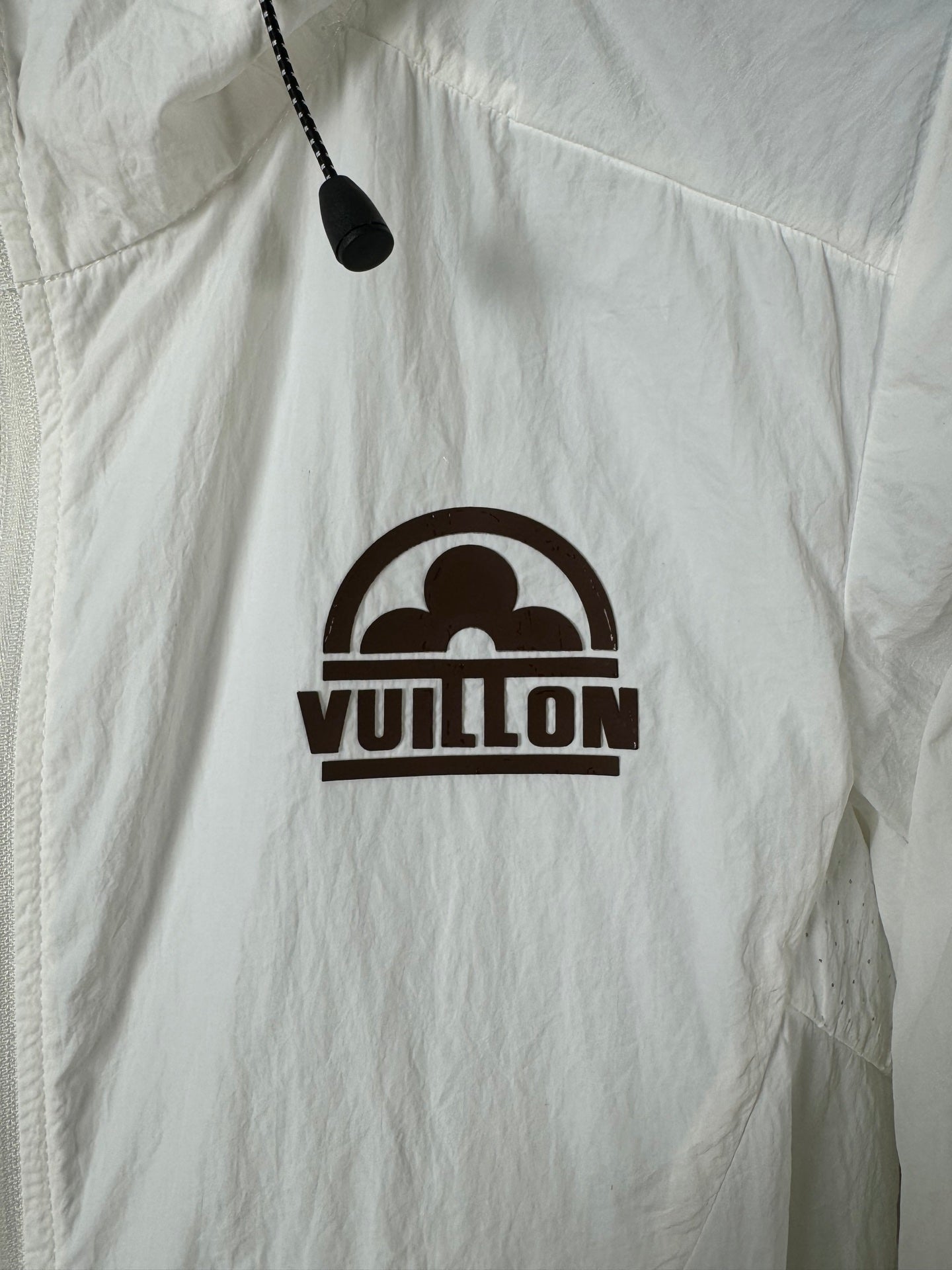 LuxluxHouse Best Quality Clothes Coats & Jackets Louis Vuitton
