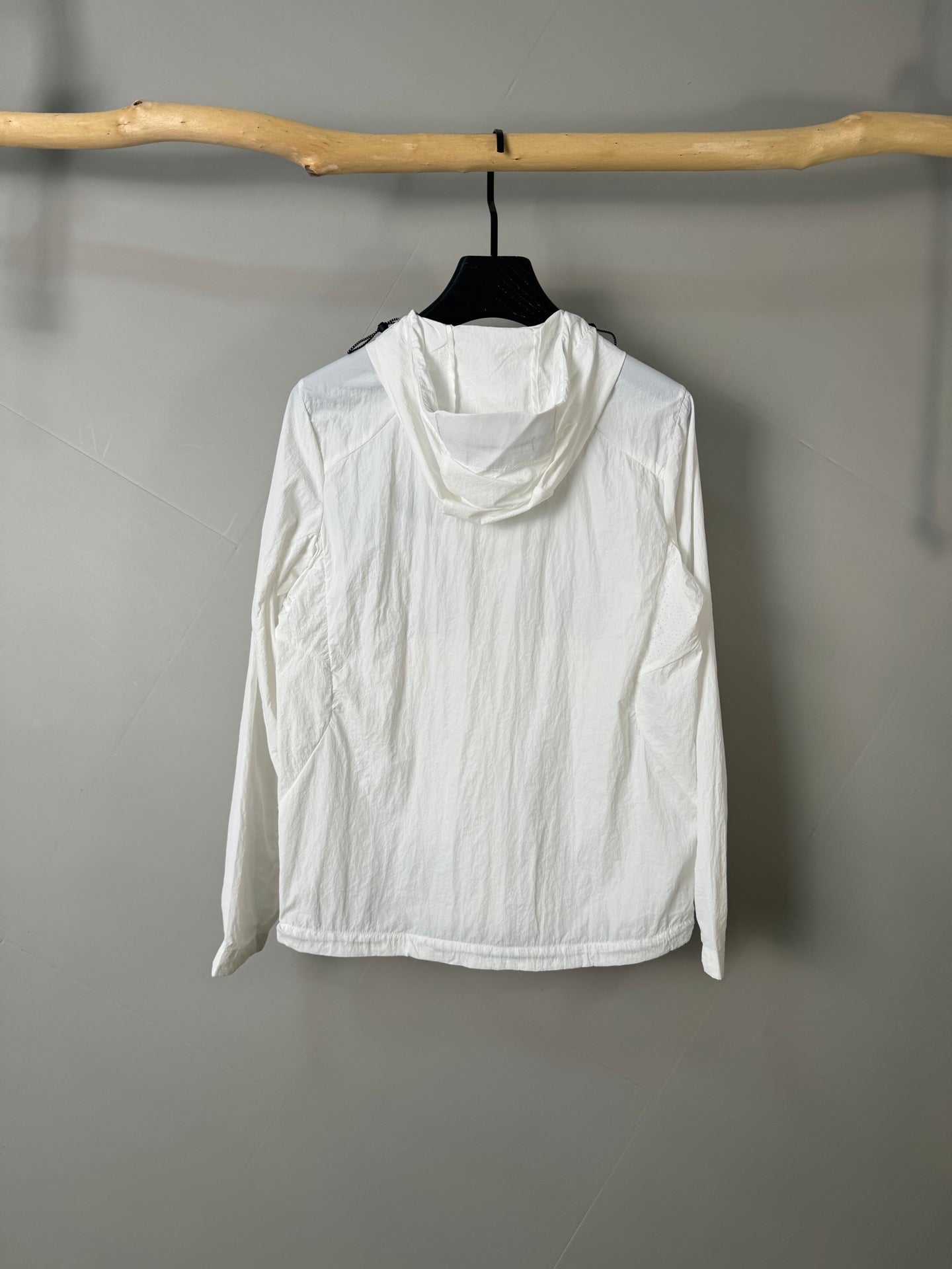LuxluxHouse Best Quality Clothes Coats & Jackets Louis Vuitton