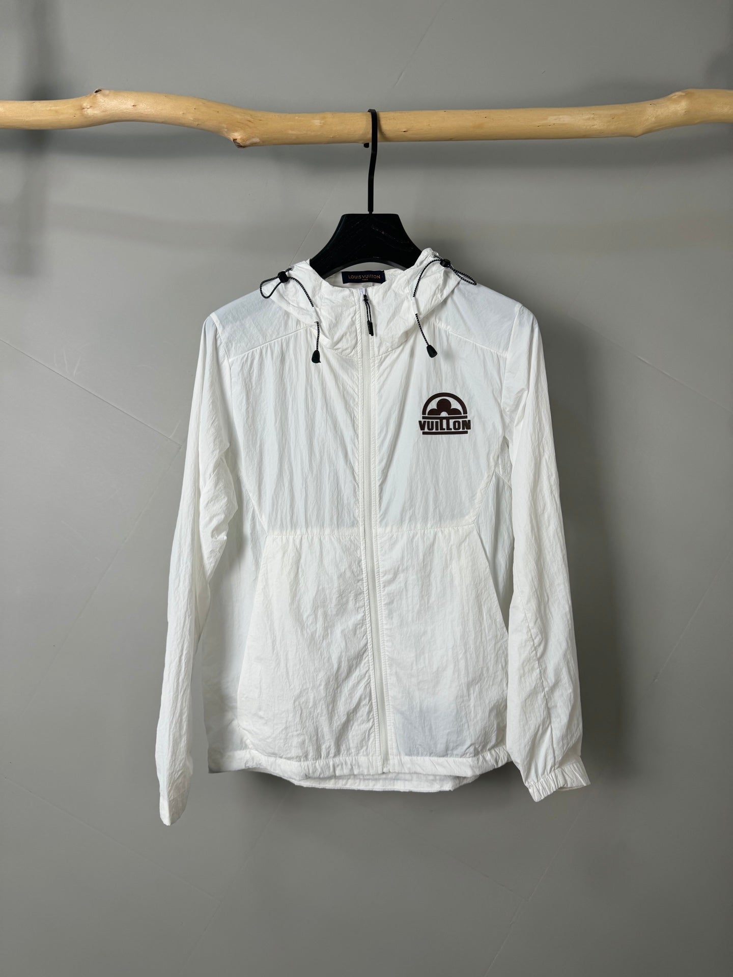 LuxluxHouse Best Quality Clothes Coats & Jackets Louis Vuitton