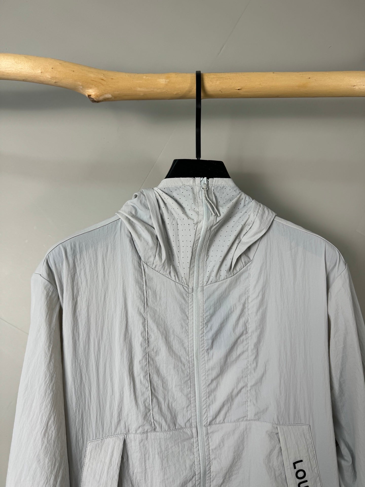 LuxluxHouse Best Quality Clothes Coats & Jackets Louis Vuitton