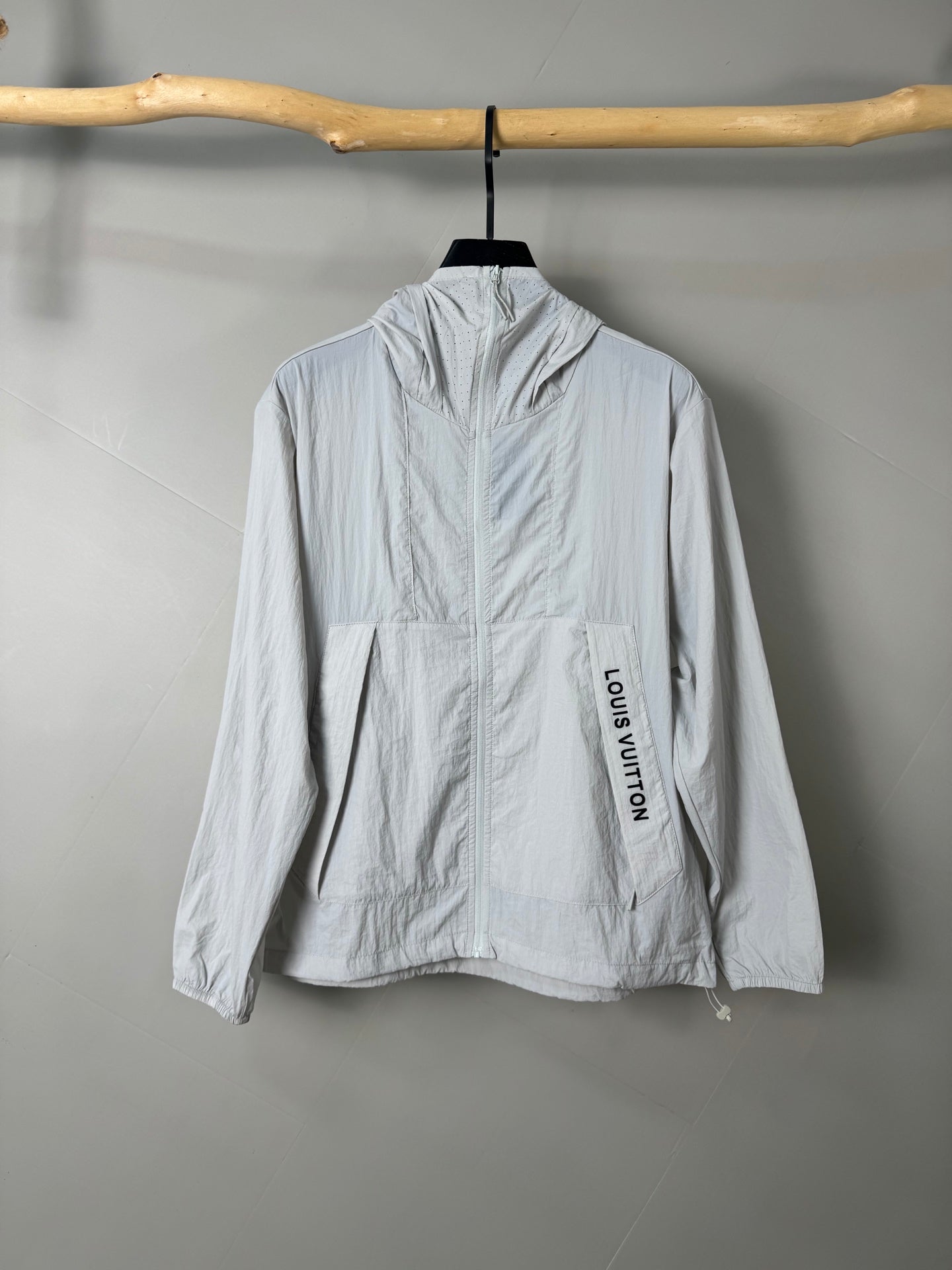 LuxluxHouse Best Quality Clothes Coats & Jackets Louis Vuitton