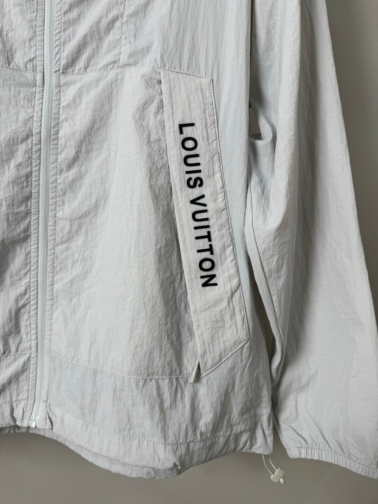 LuxluxHouse Best Quality Clothes Coats & Jackets Louis Vuitton