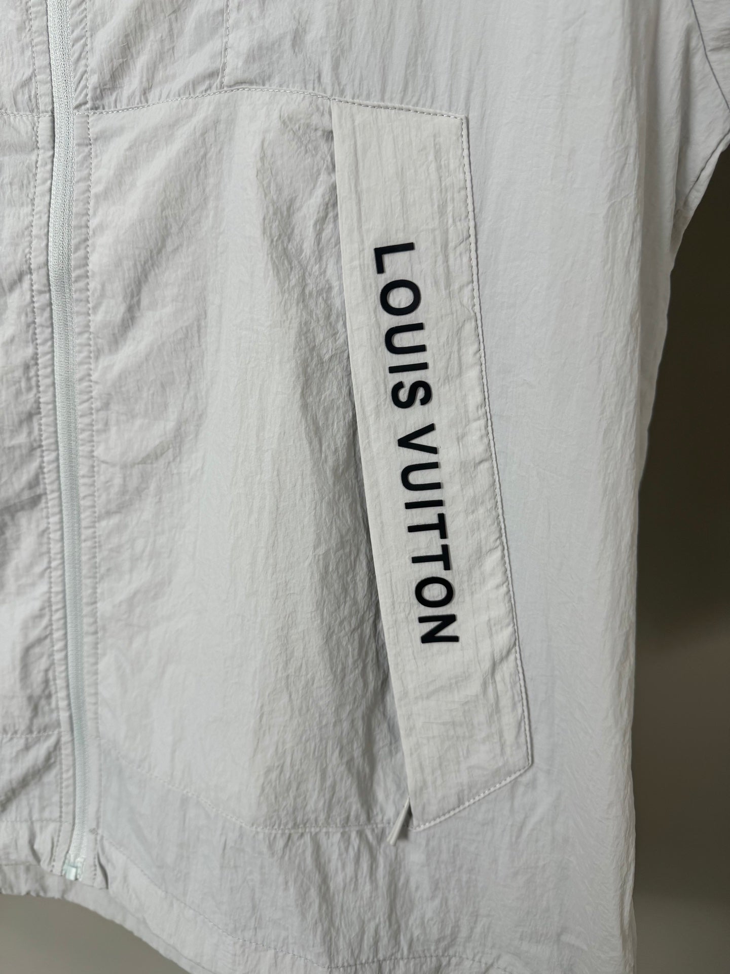 LuxluxHouse Best Quality Clothes Coats & Jackets Louis Vuitton