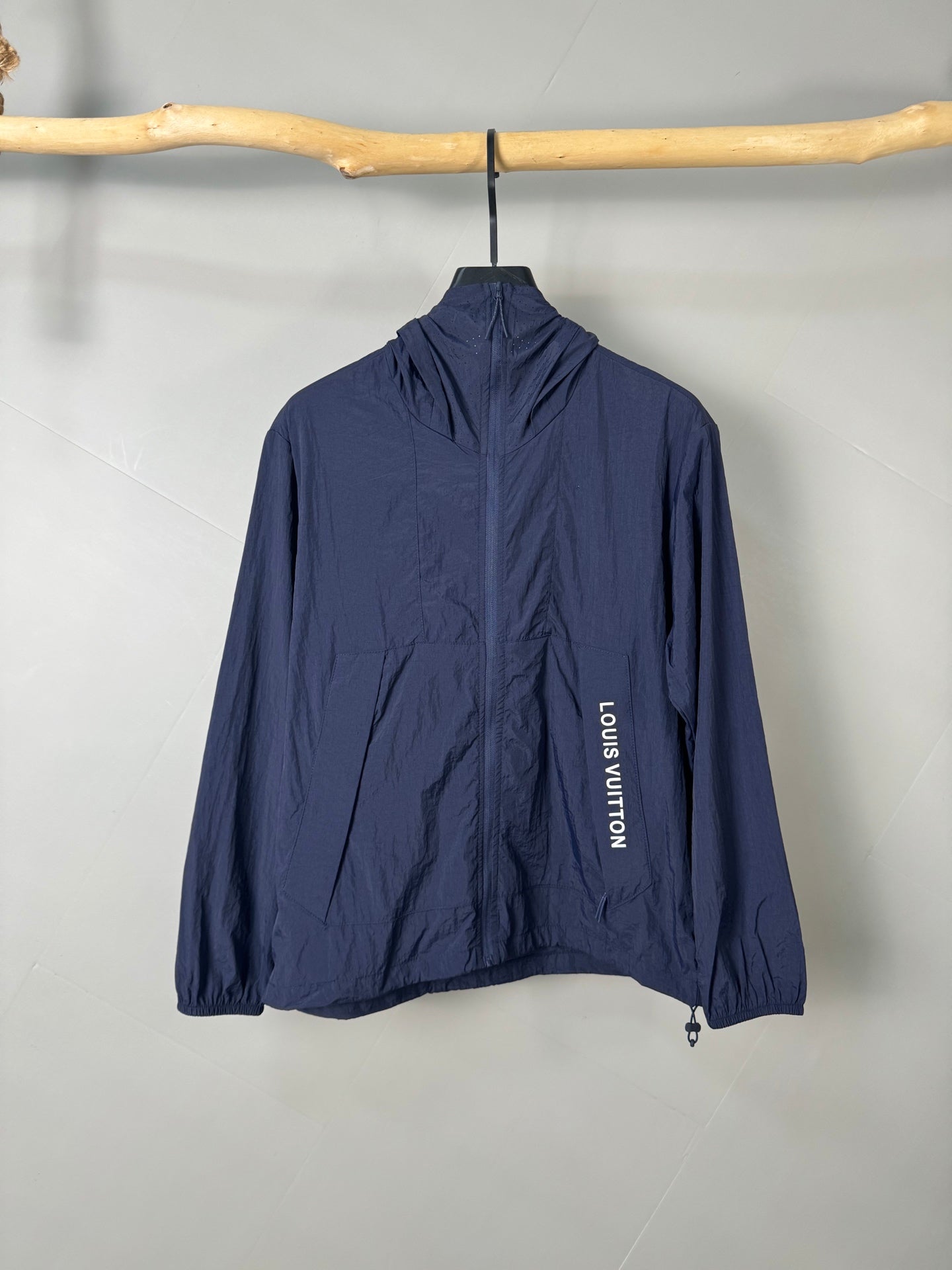 LuxluxHouse Best Quality Clothes Coats & Jackets Louis Vuitton