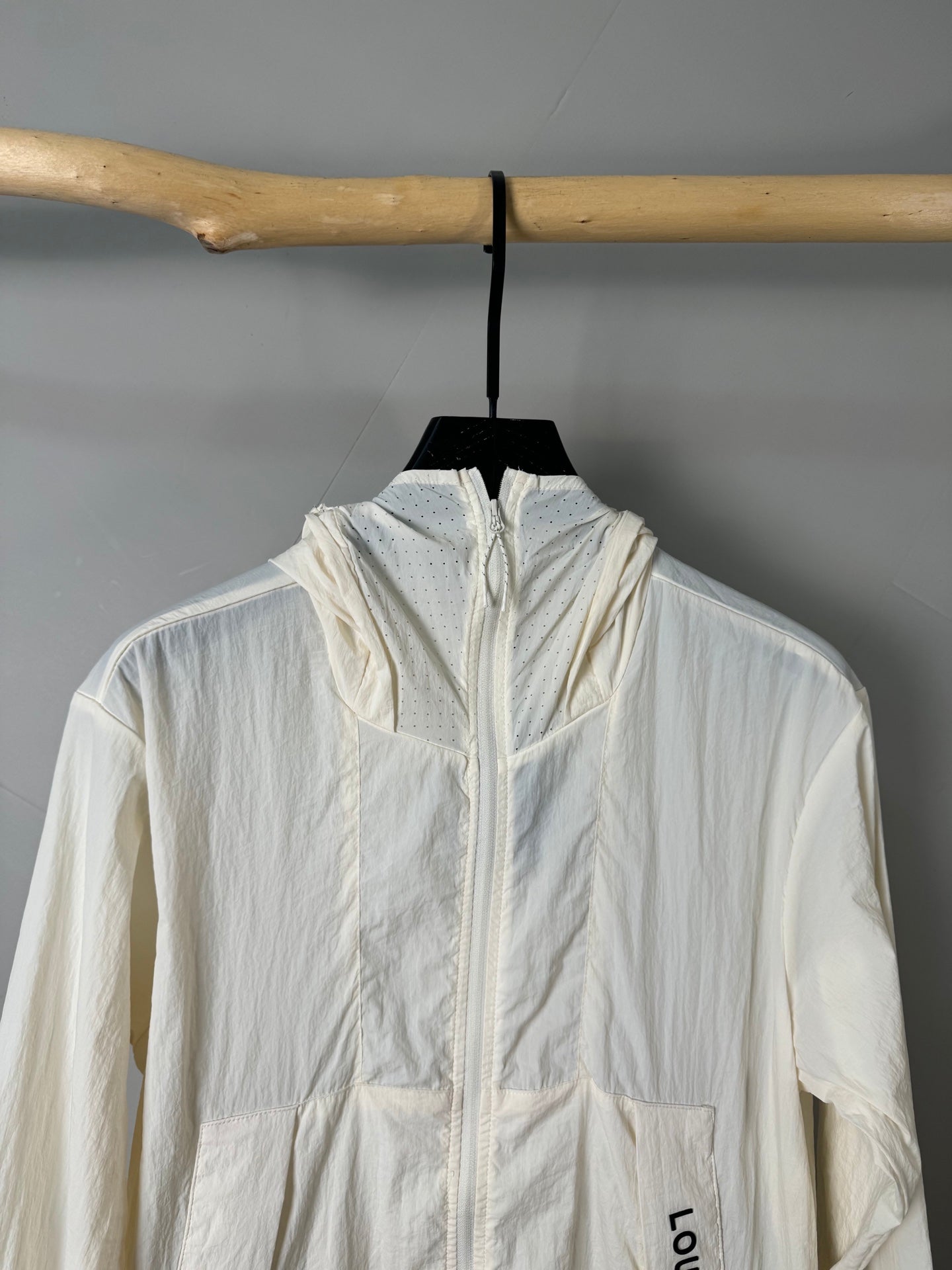 LuxluxHouse Best Quality Clothes Coats & Jackets Louis Vuitton