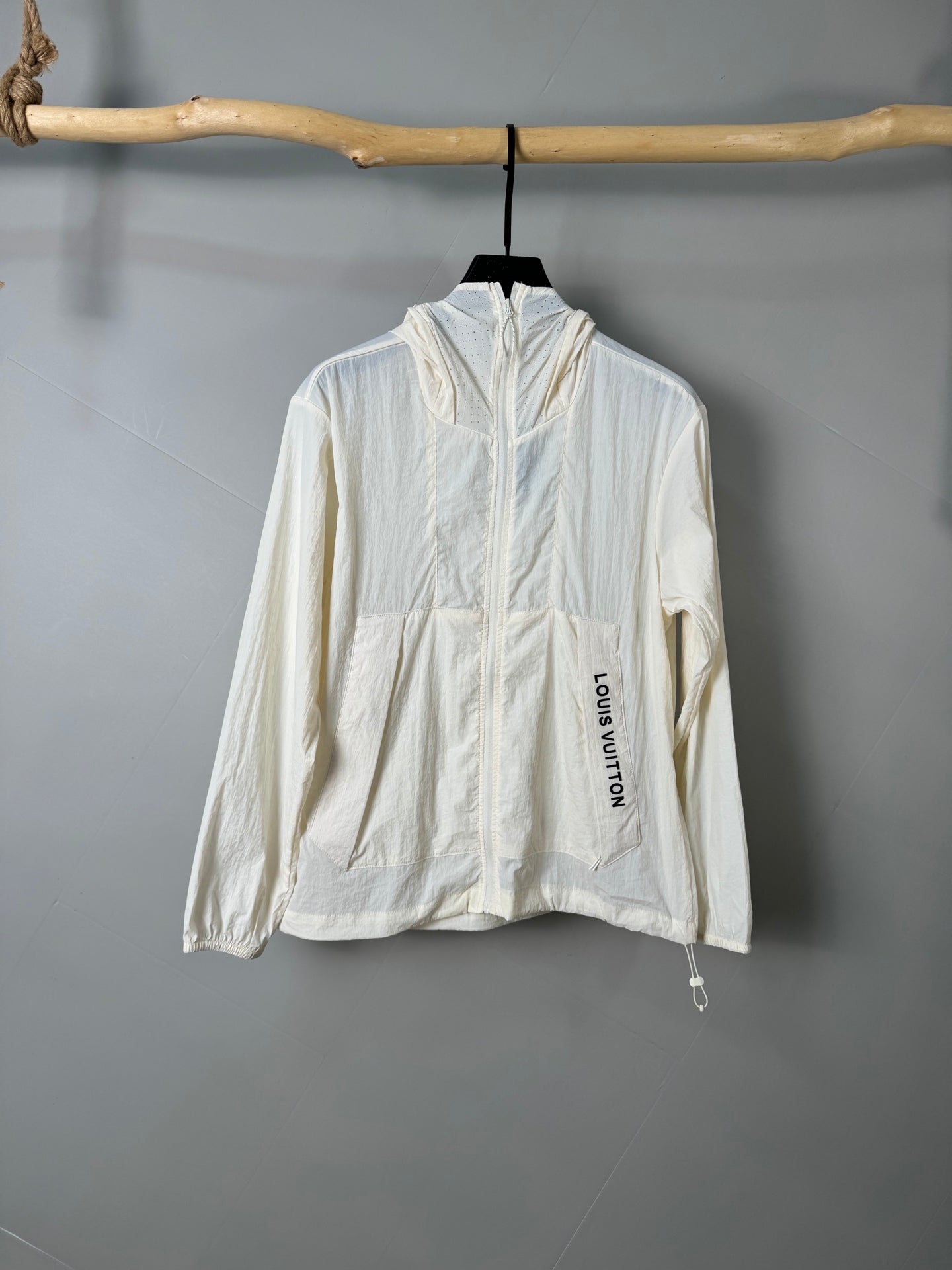LuxluxHouse Best Quality Clothes Coats & Jackets Louis Vuitton