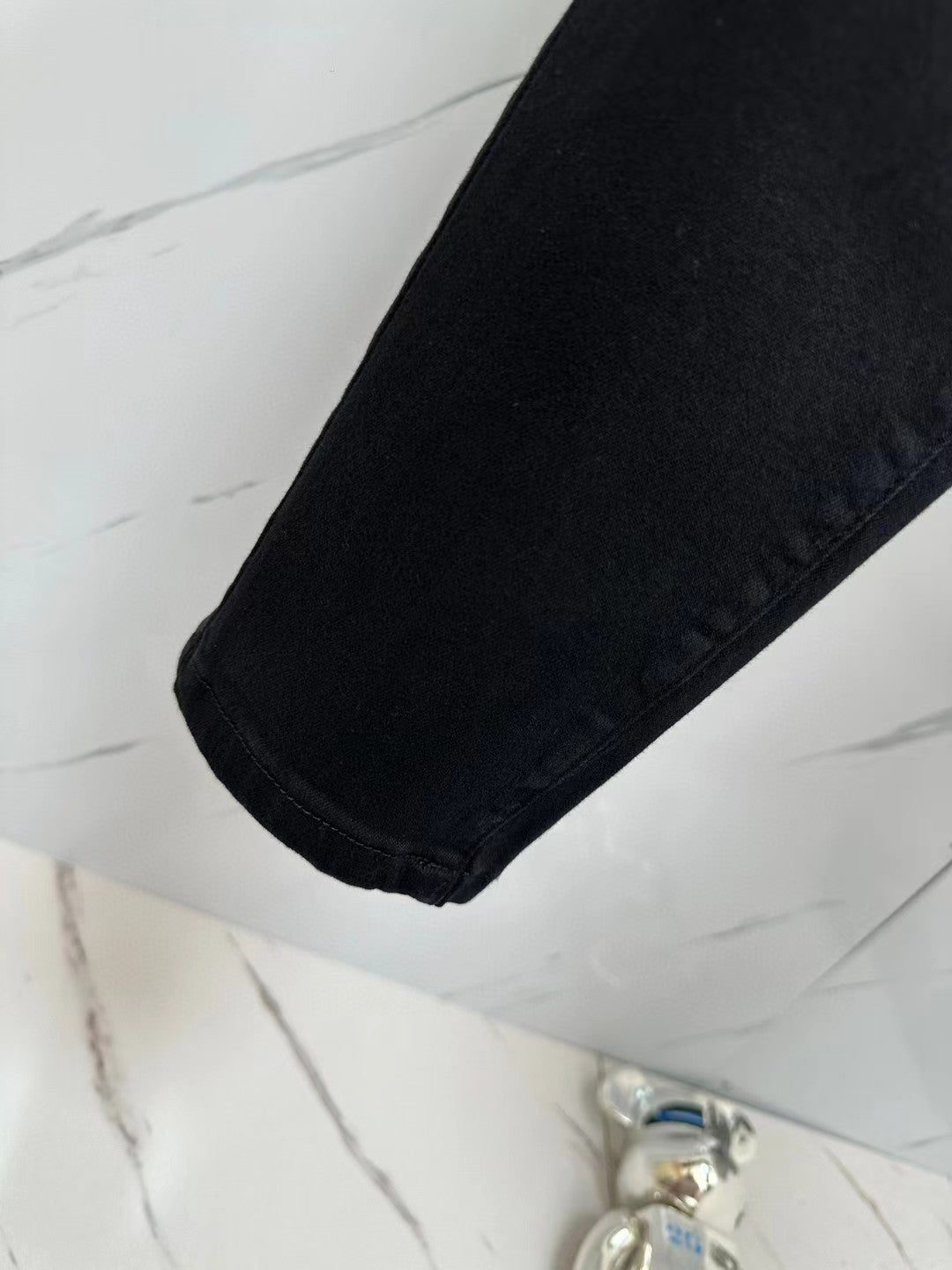LuxluxHouse Best Quality Clothes Pants Louis Vuitton