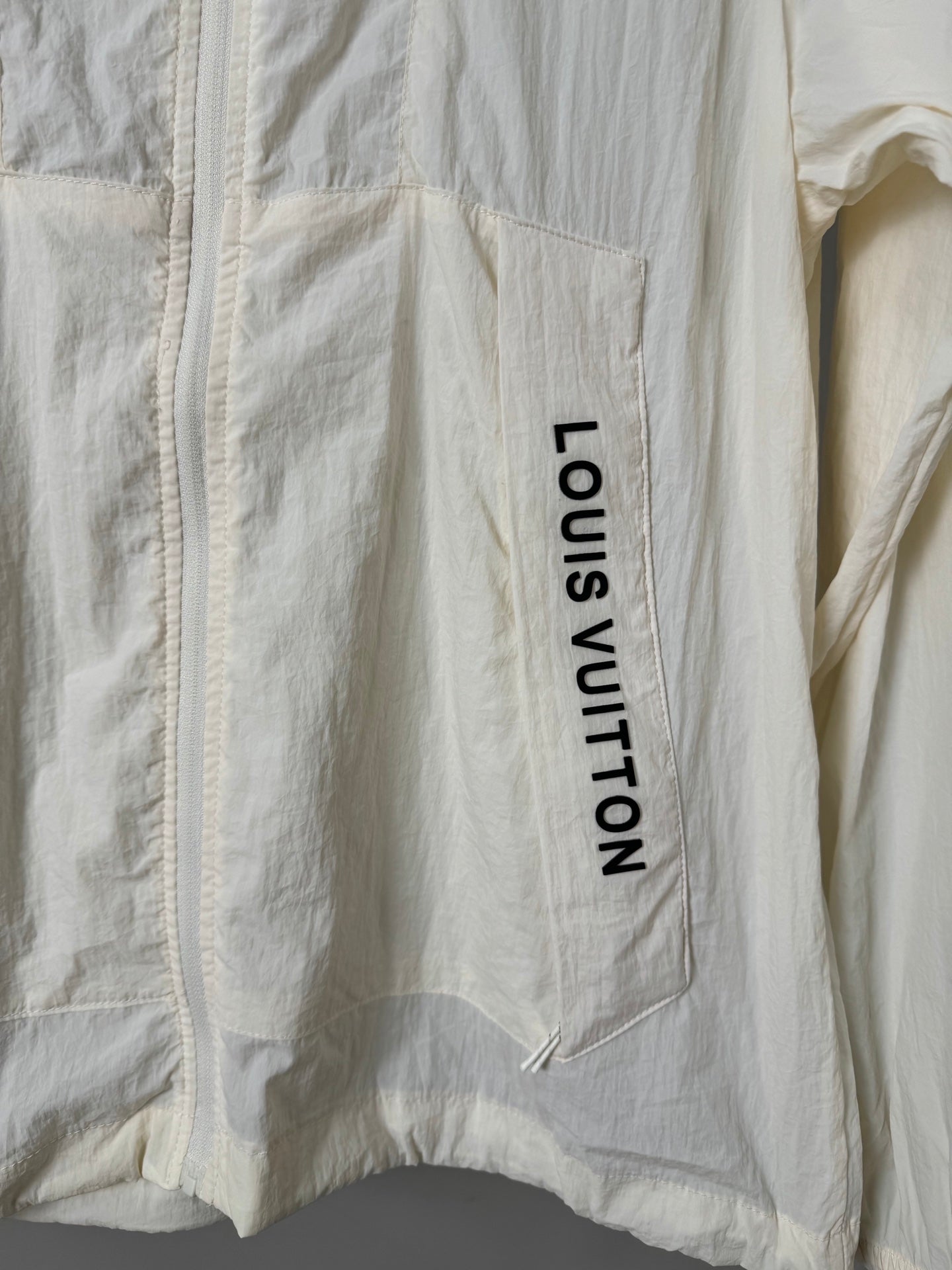 LuxluxHouse Best Quality Clothes Coats & Jackets Louis Vuitton