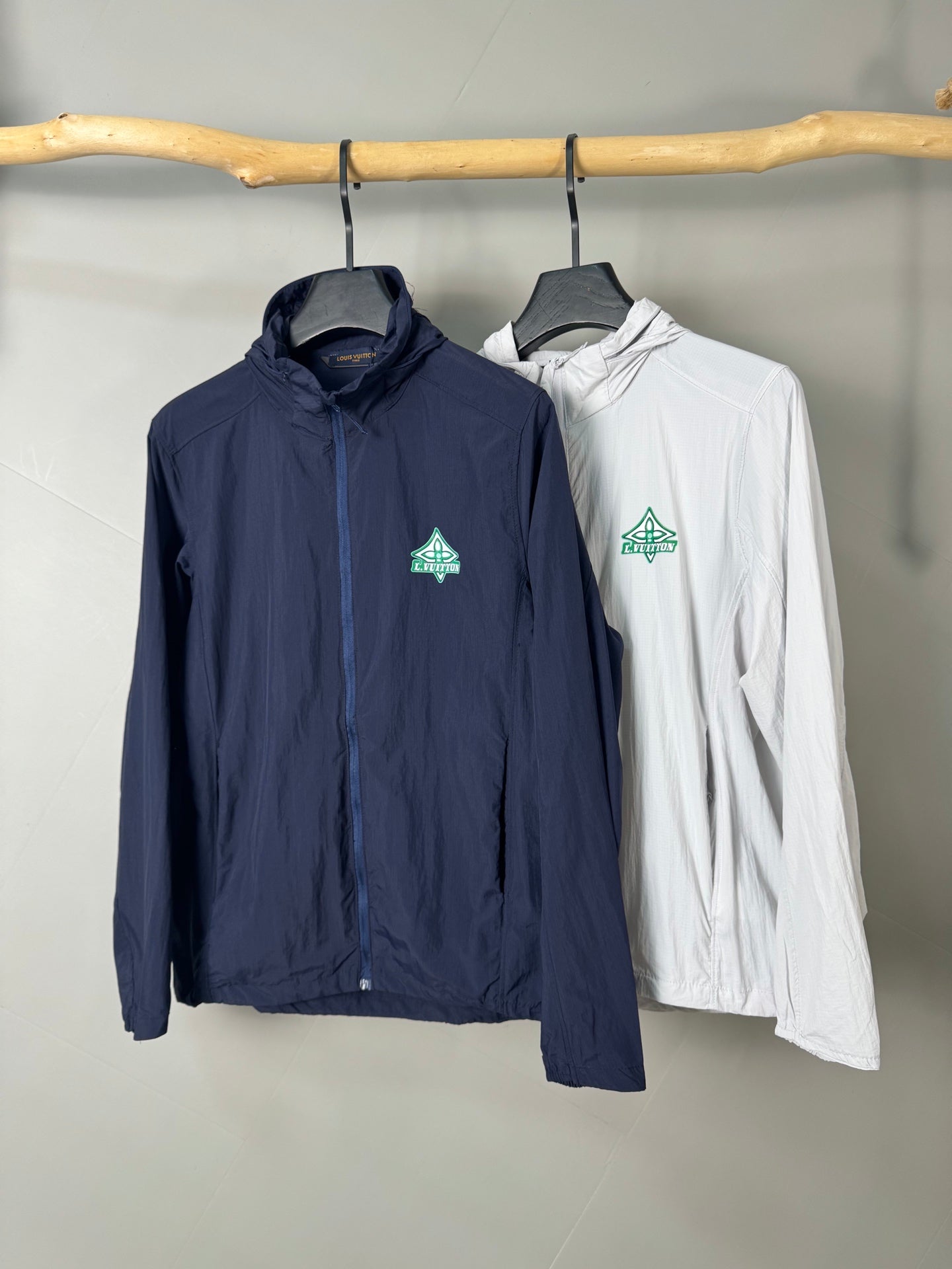 LuxluxHouse Best Quality Clothes Coats & Jackets Louis Vuitton