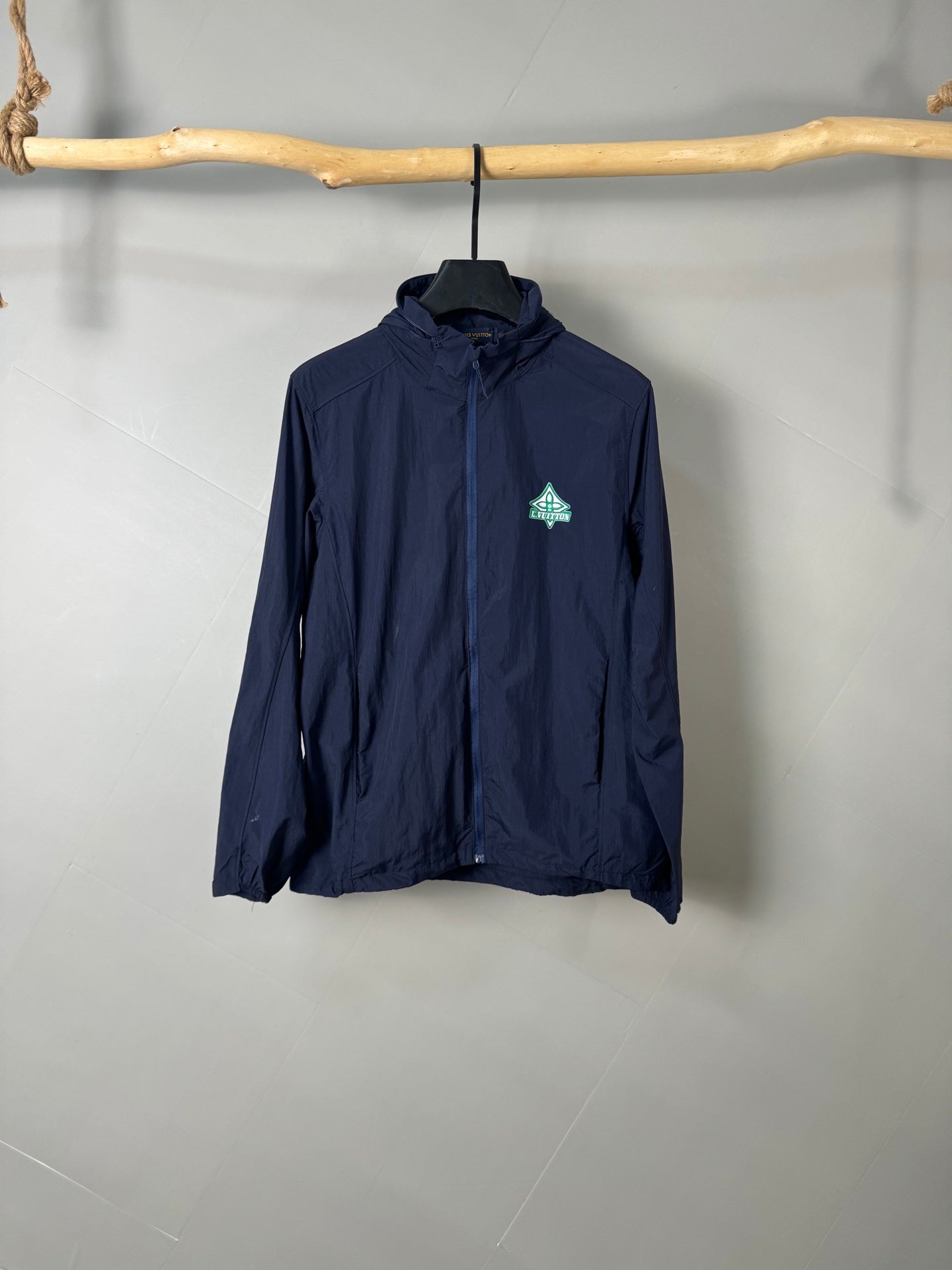 LuxluxHouse Best Quality Clothes Coats & Jackets Louis Vuitton