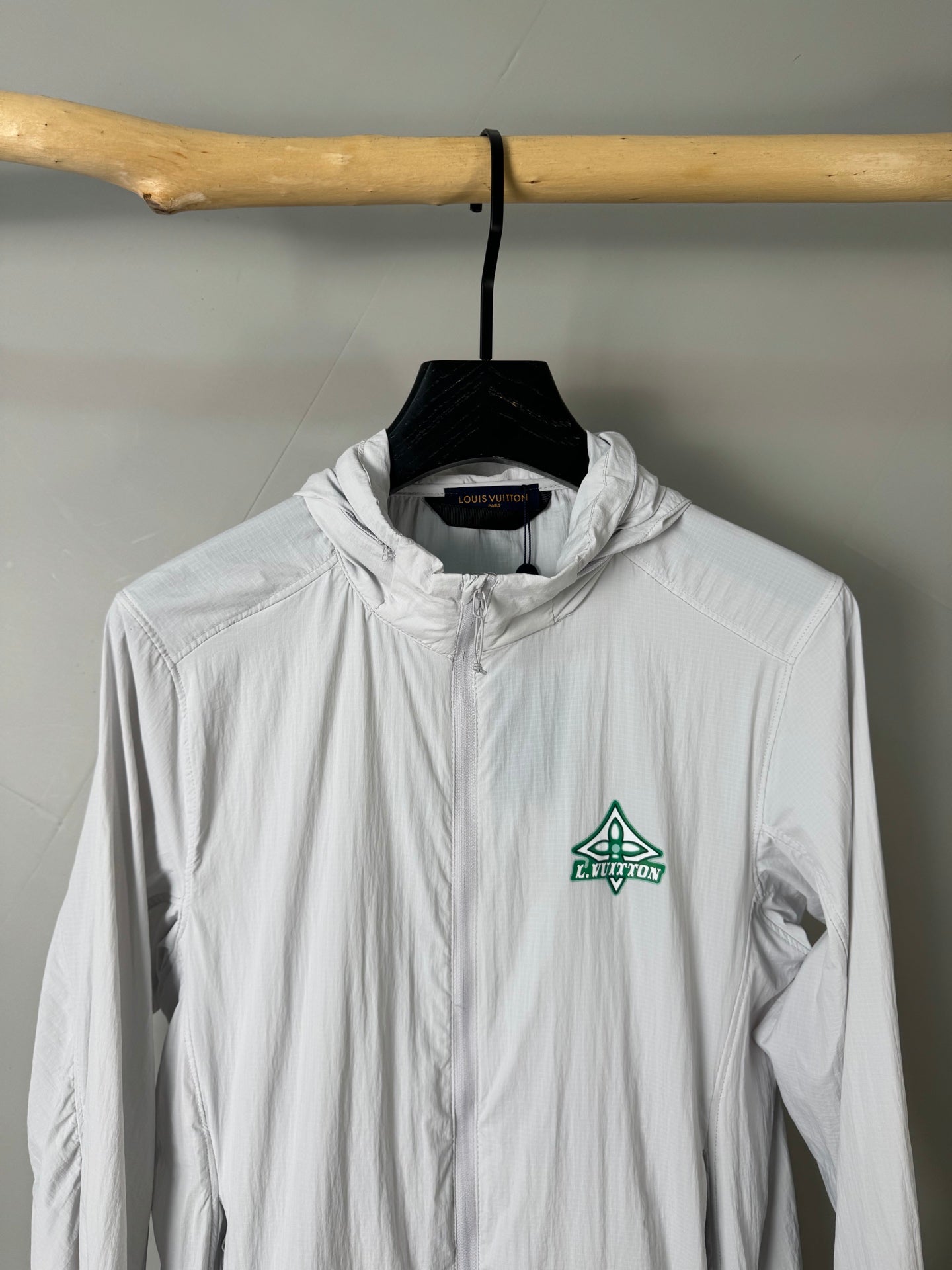 LuxluxHouse Best Quality Clothes Coats & Jackets Louis Vuitton