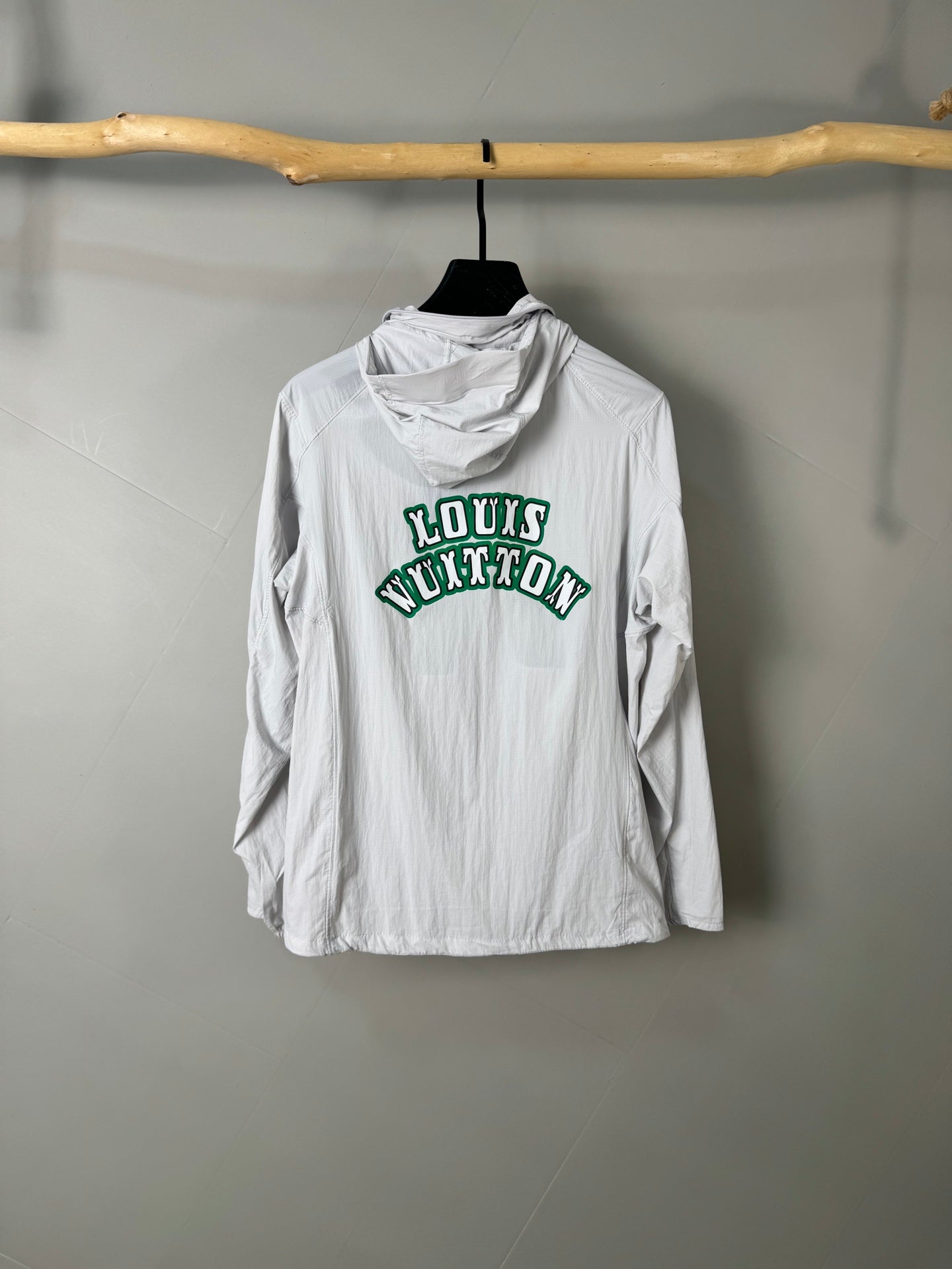 LuxluxHouse Best Quality Clothes Coats & Jackets Louis Vuitton