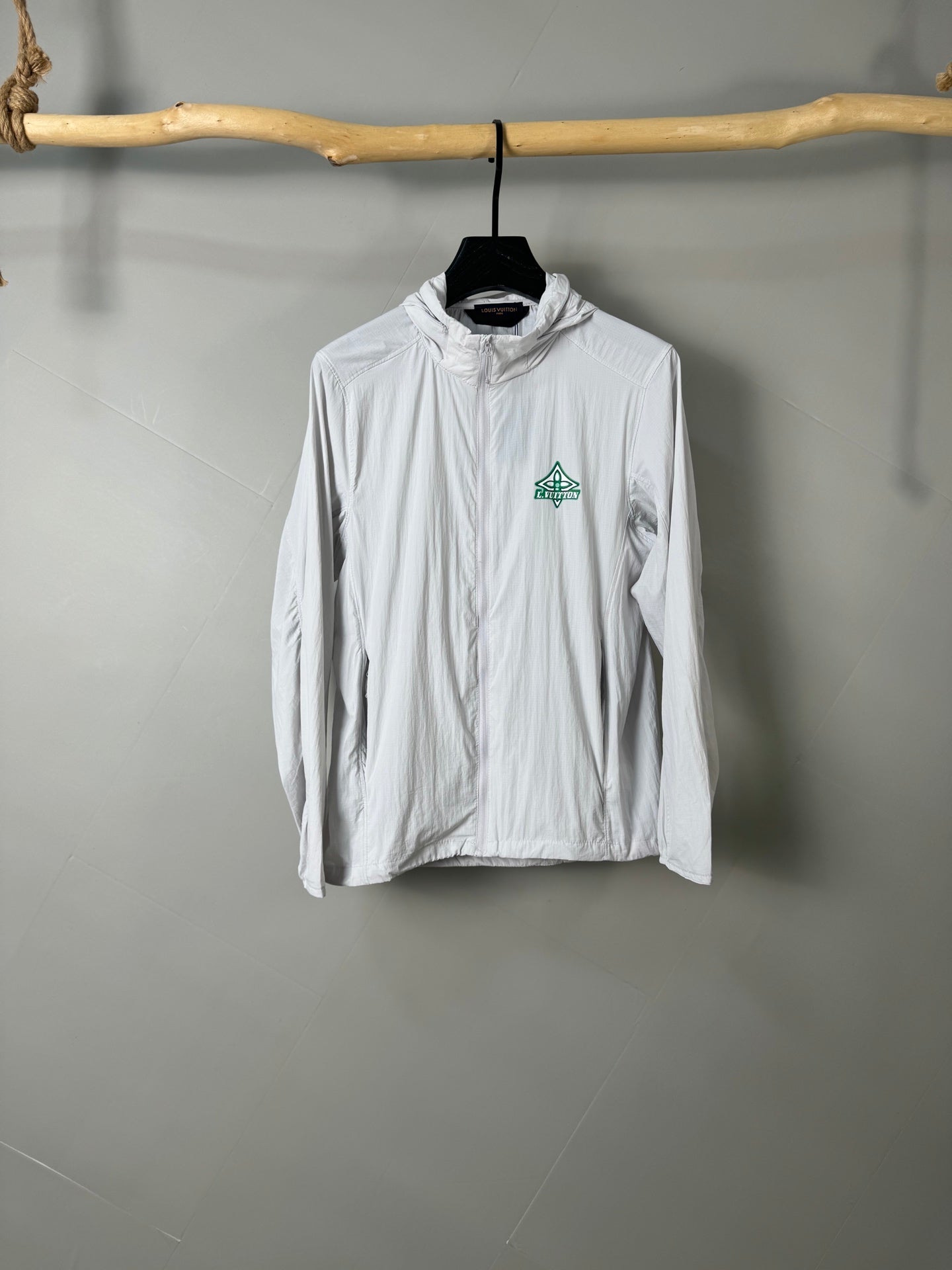LuxluxHouse Best Quality Clothes Coats & Jackets Louis Vuitton