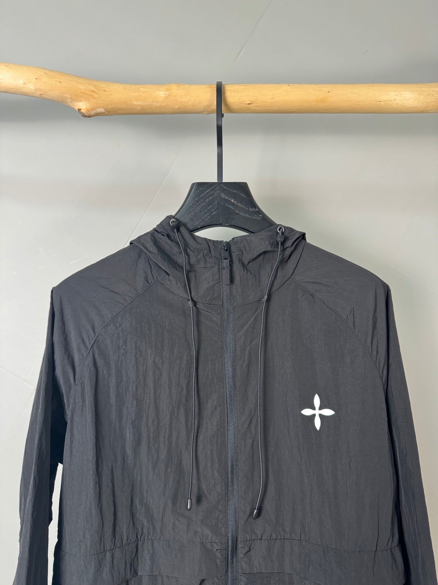 LuxluxHouse Best Quality Clothes Coats & Jackets Louis Vuitton