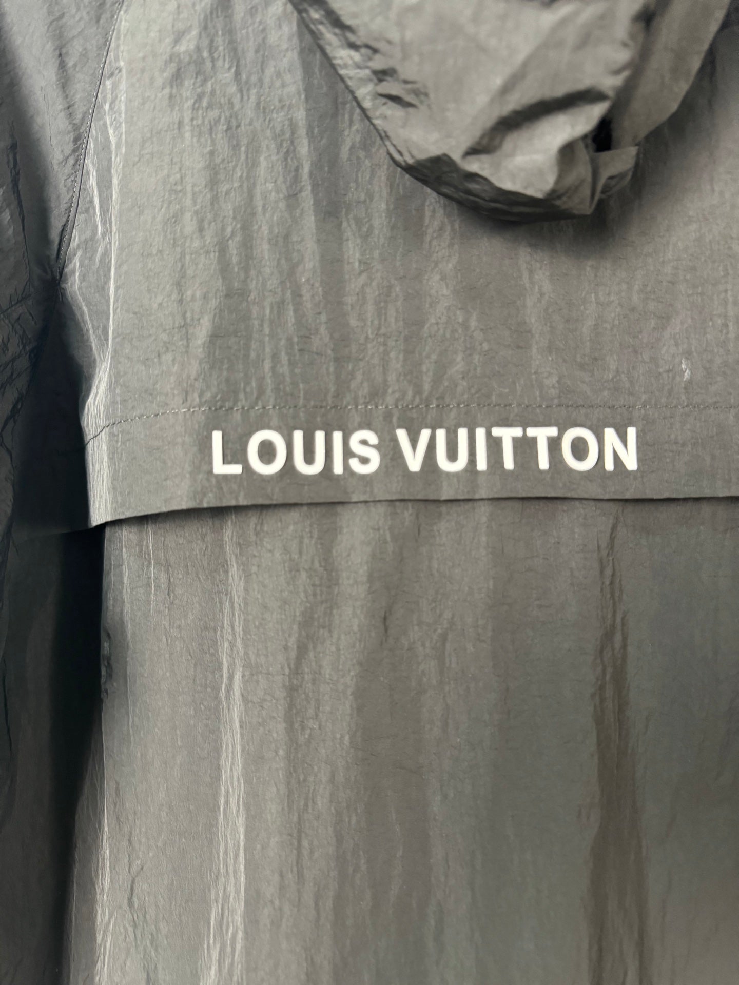 LuxluxHouse Best Quality Clothes Coats & Jackets Louis Vuitton