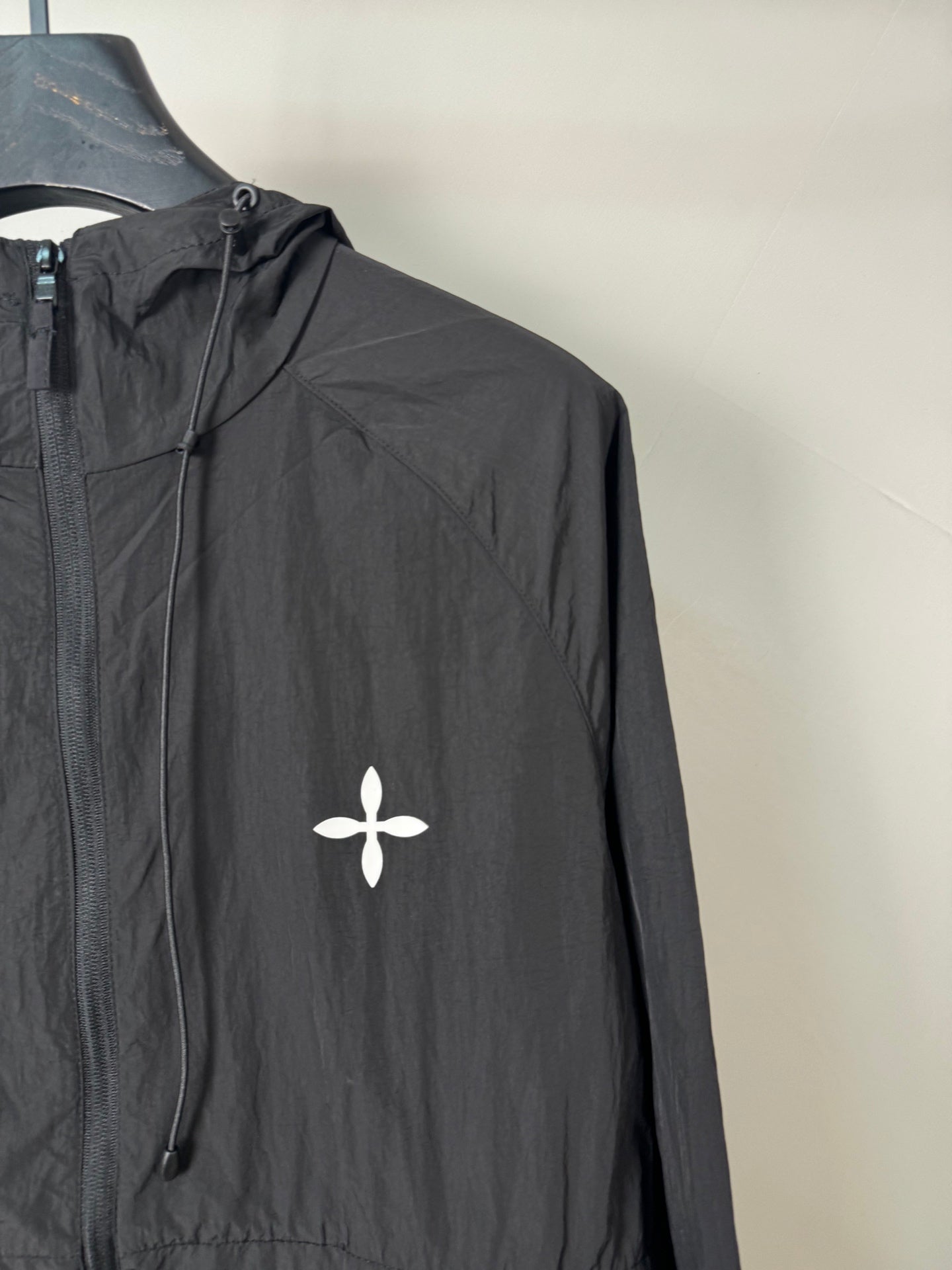 LuxluxHouse Best Quality Clothes Coats & Jackets Louis Vuitton