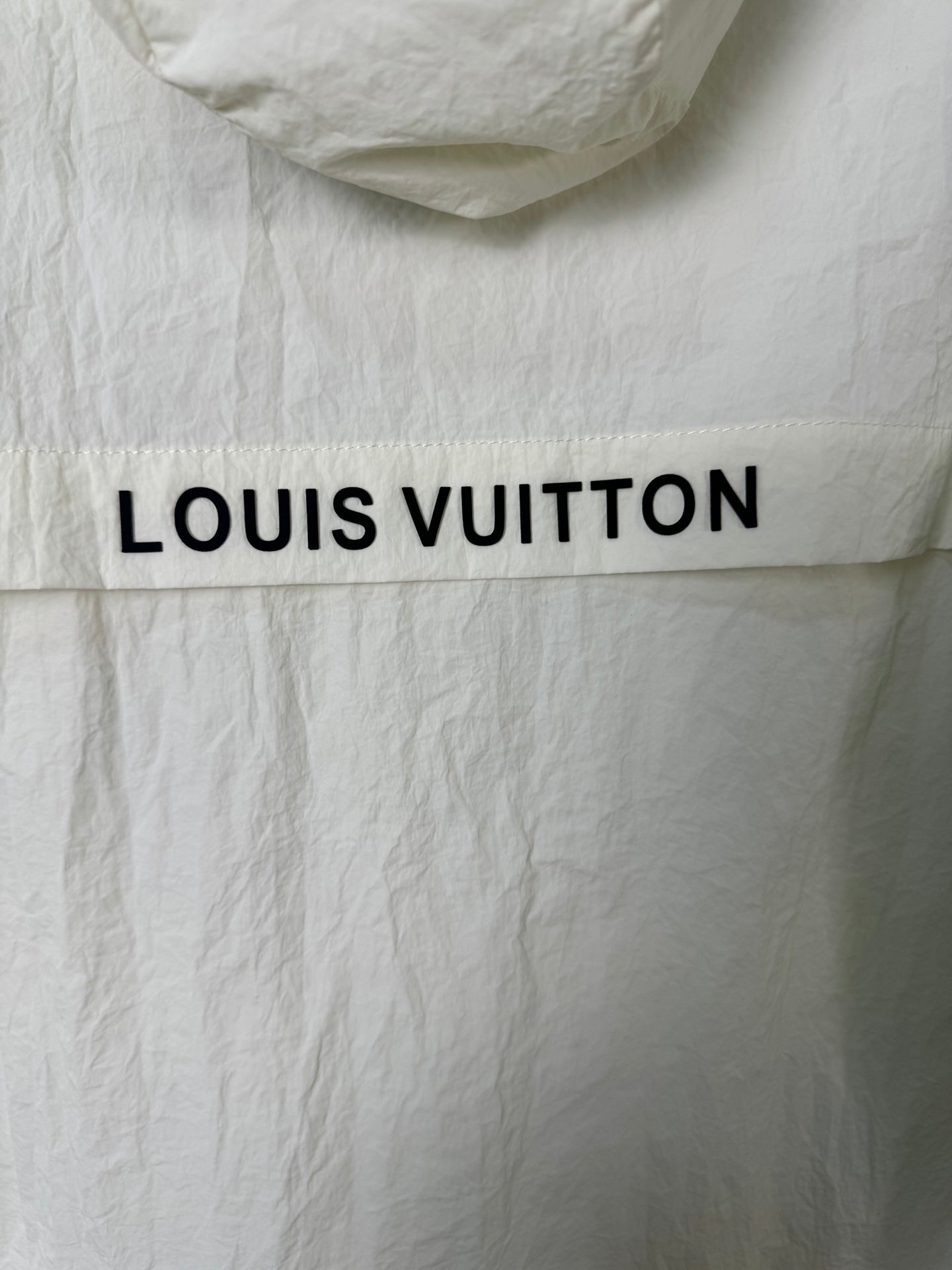 LuxluxHouse Best Quality Clothes Coats & Jackets Louis Vuitton