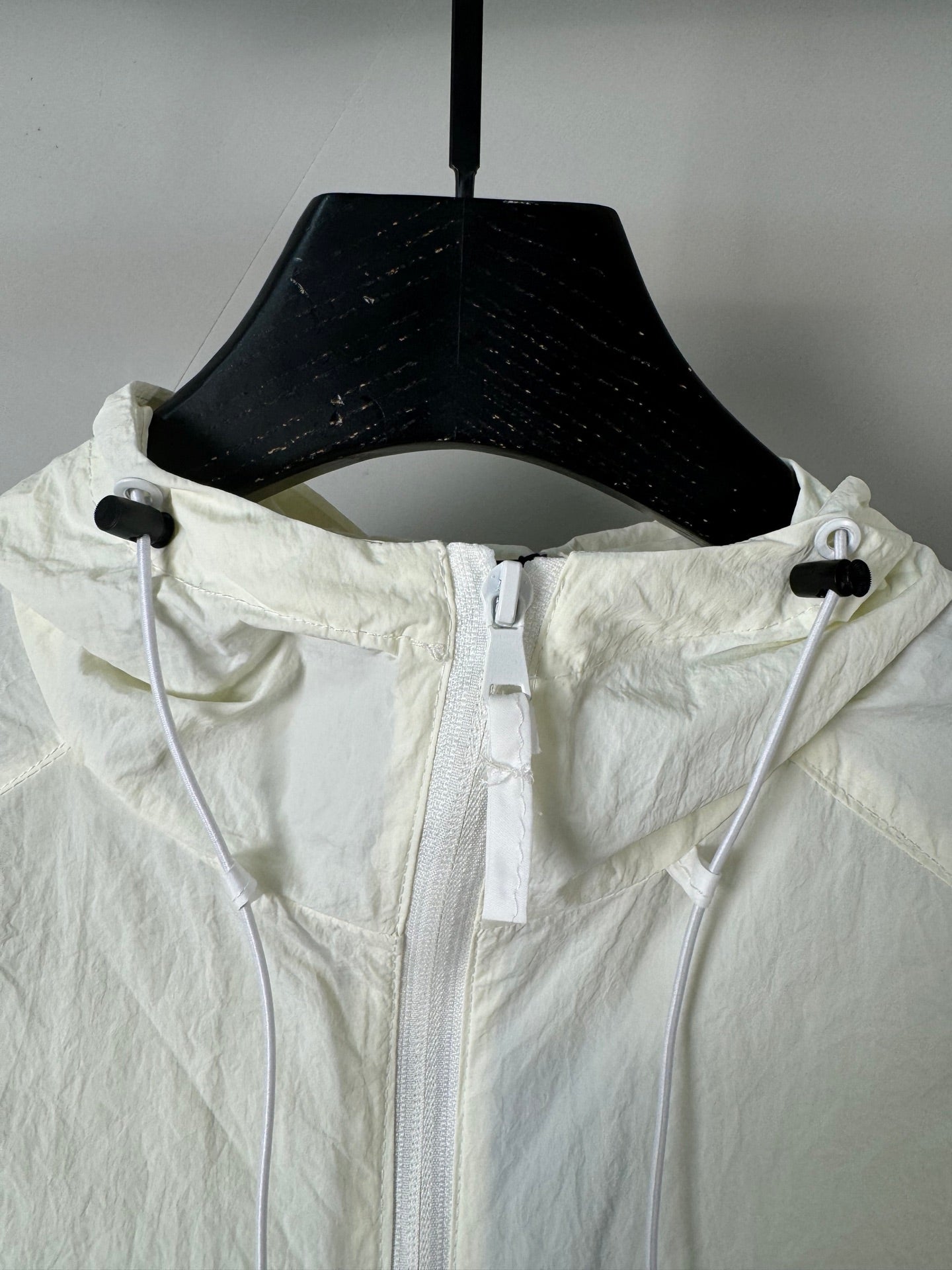 LuxluxHouse Best Quality Clothes Coats & Jackets Louis Vuitton