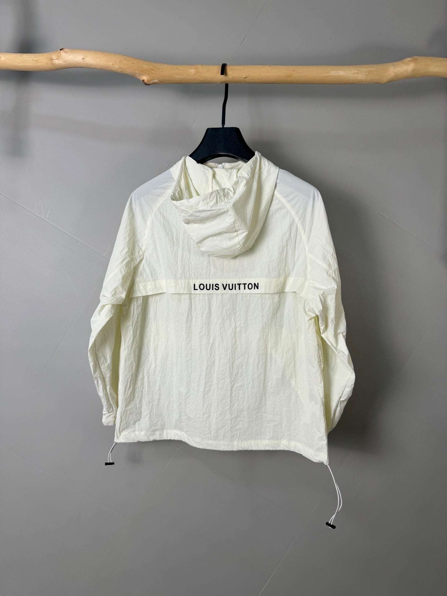 LuxluxHouse Best Quality Clothes Coats & Jackets Louis Vuitton