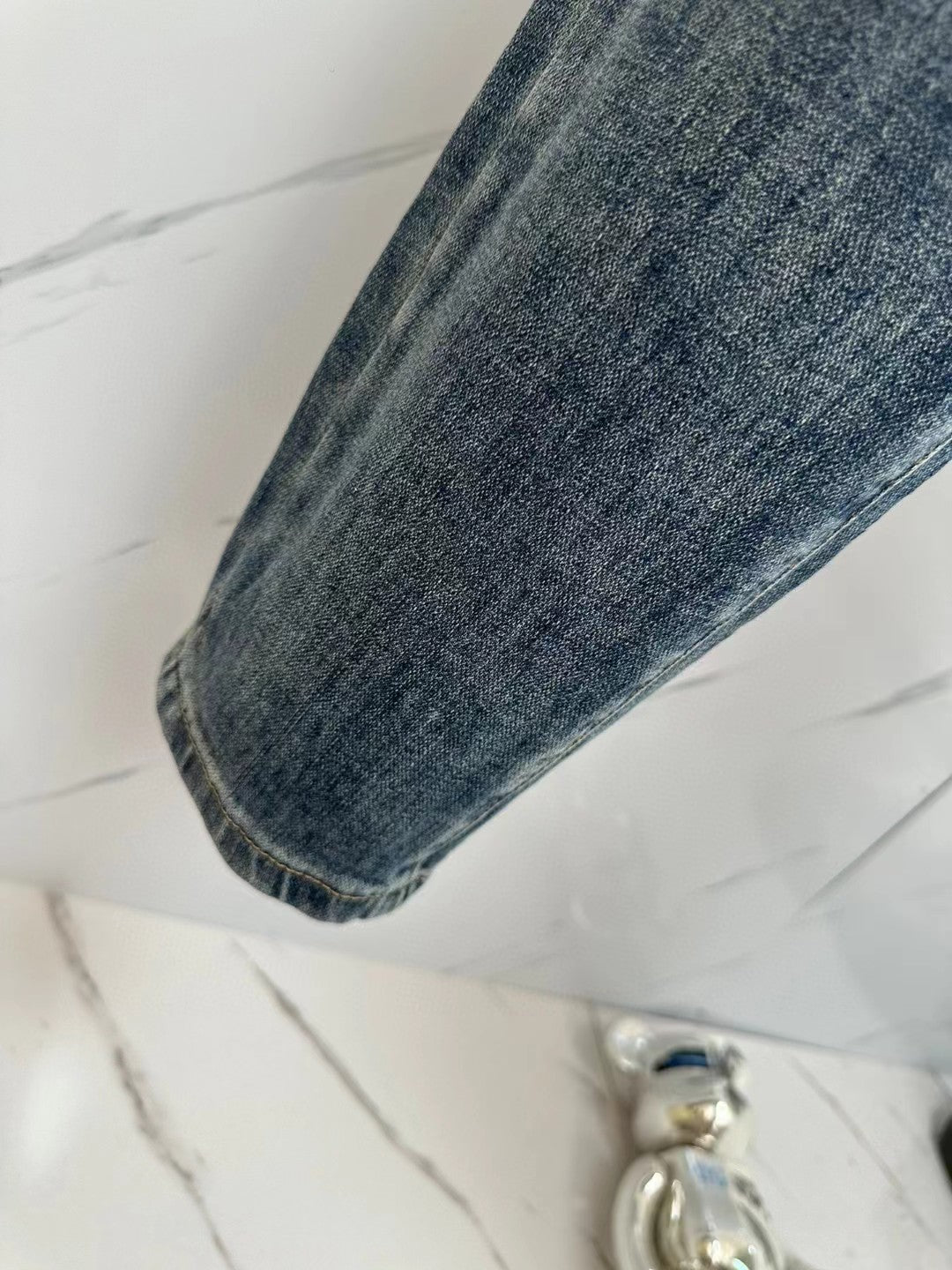 LuxluxHouse Best Quality Clothes Pants Louis Vuitton