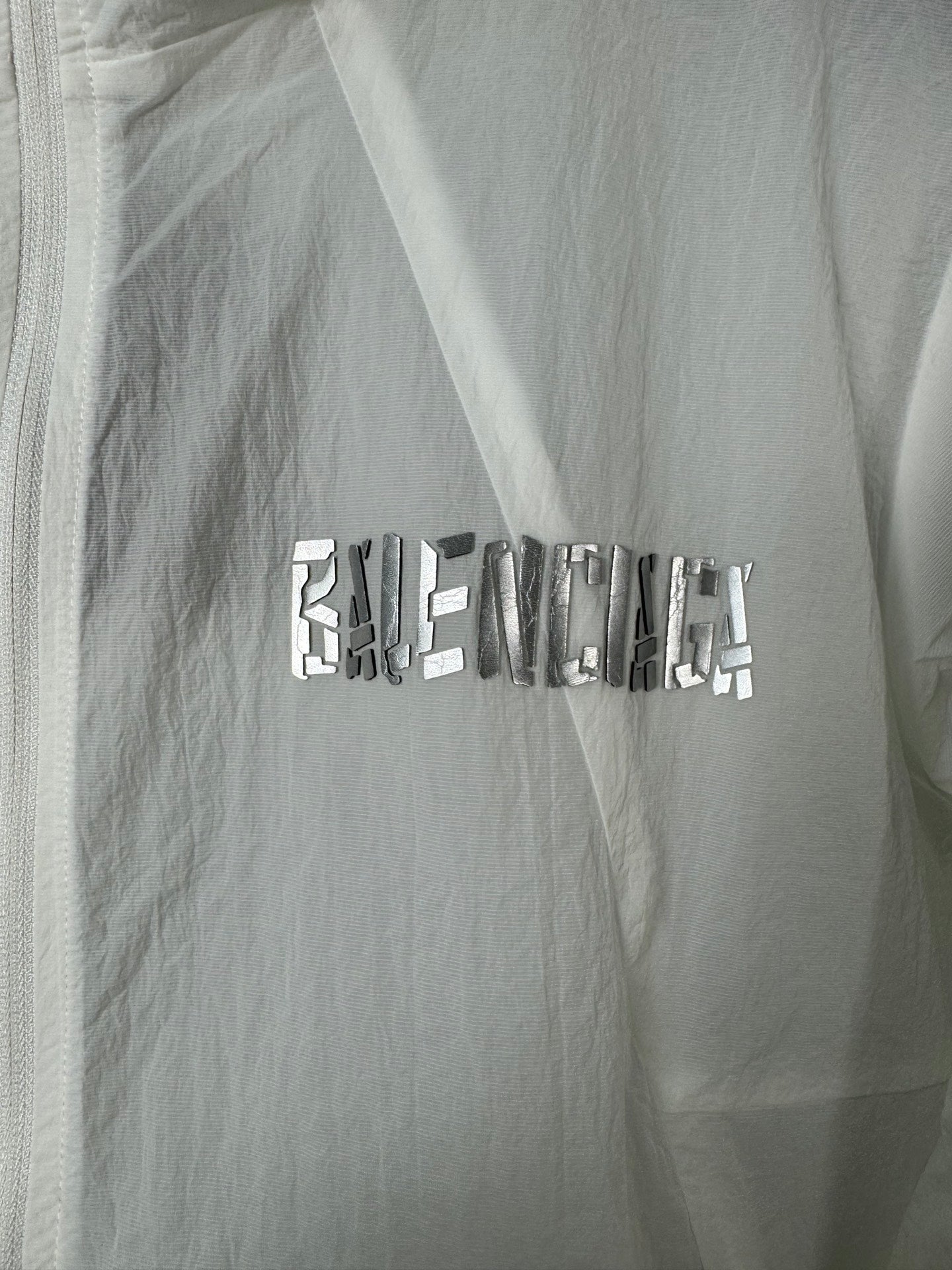 LuxluxHouse Best Quality Clothes Balenciaga Coats & Jackets