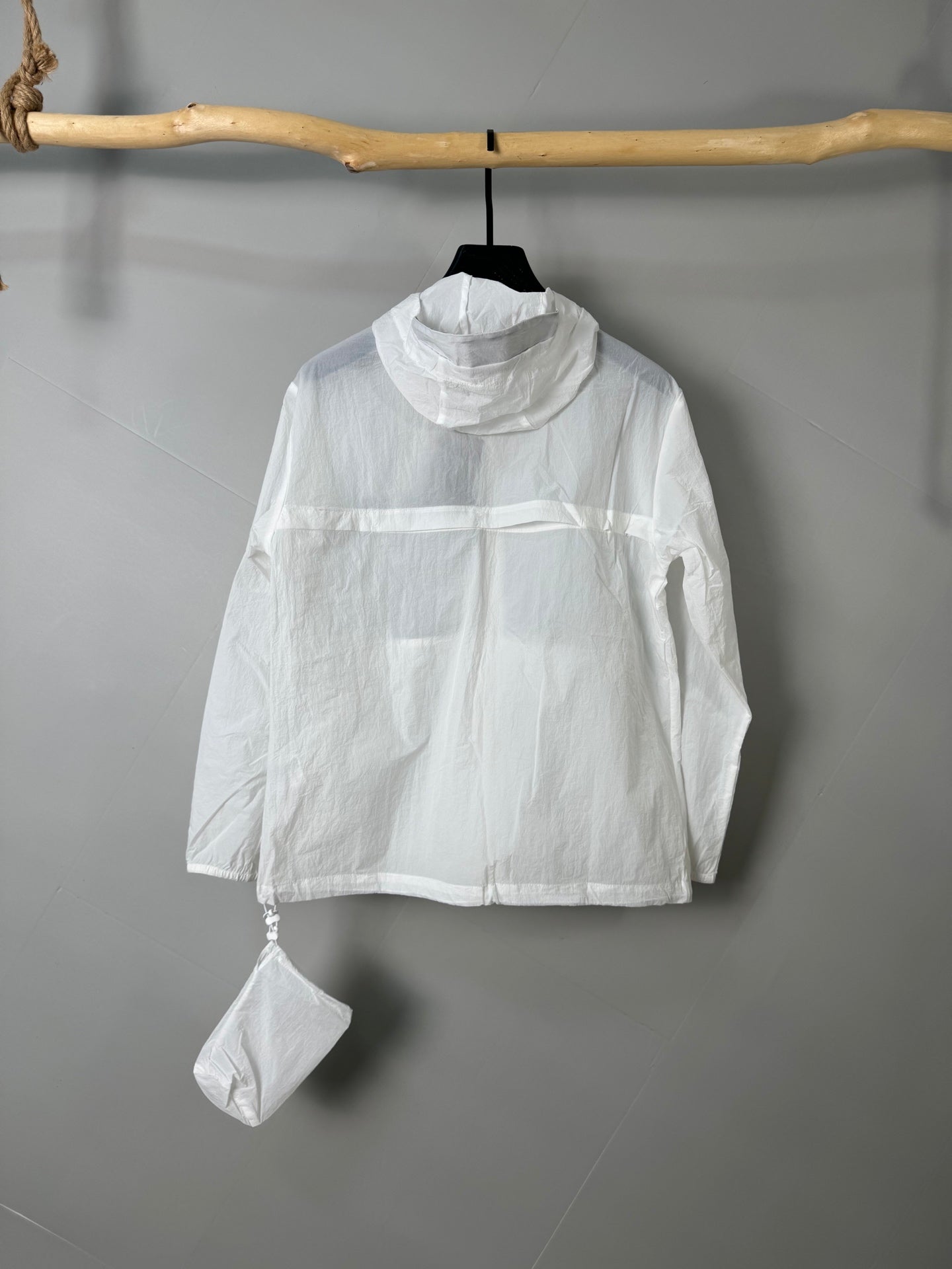 LuxluxHouse Best Quality Clothes Balenciaga Coats & Jackets