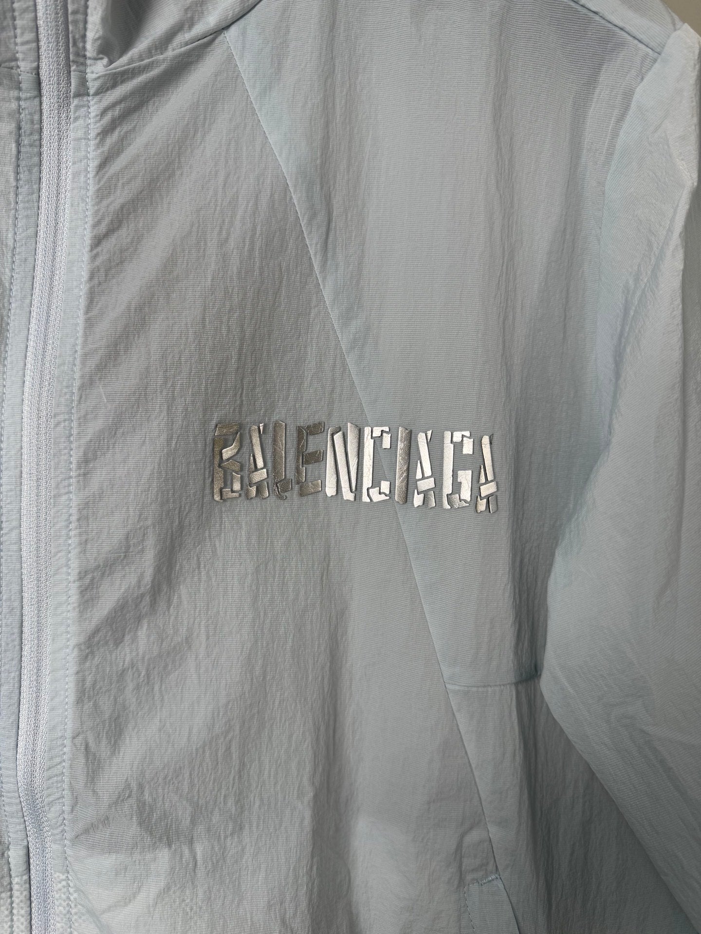 LuxluxHouse Best Quality Clothes Balenciaga Coats & Jackets