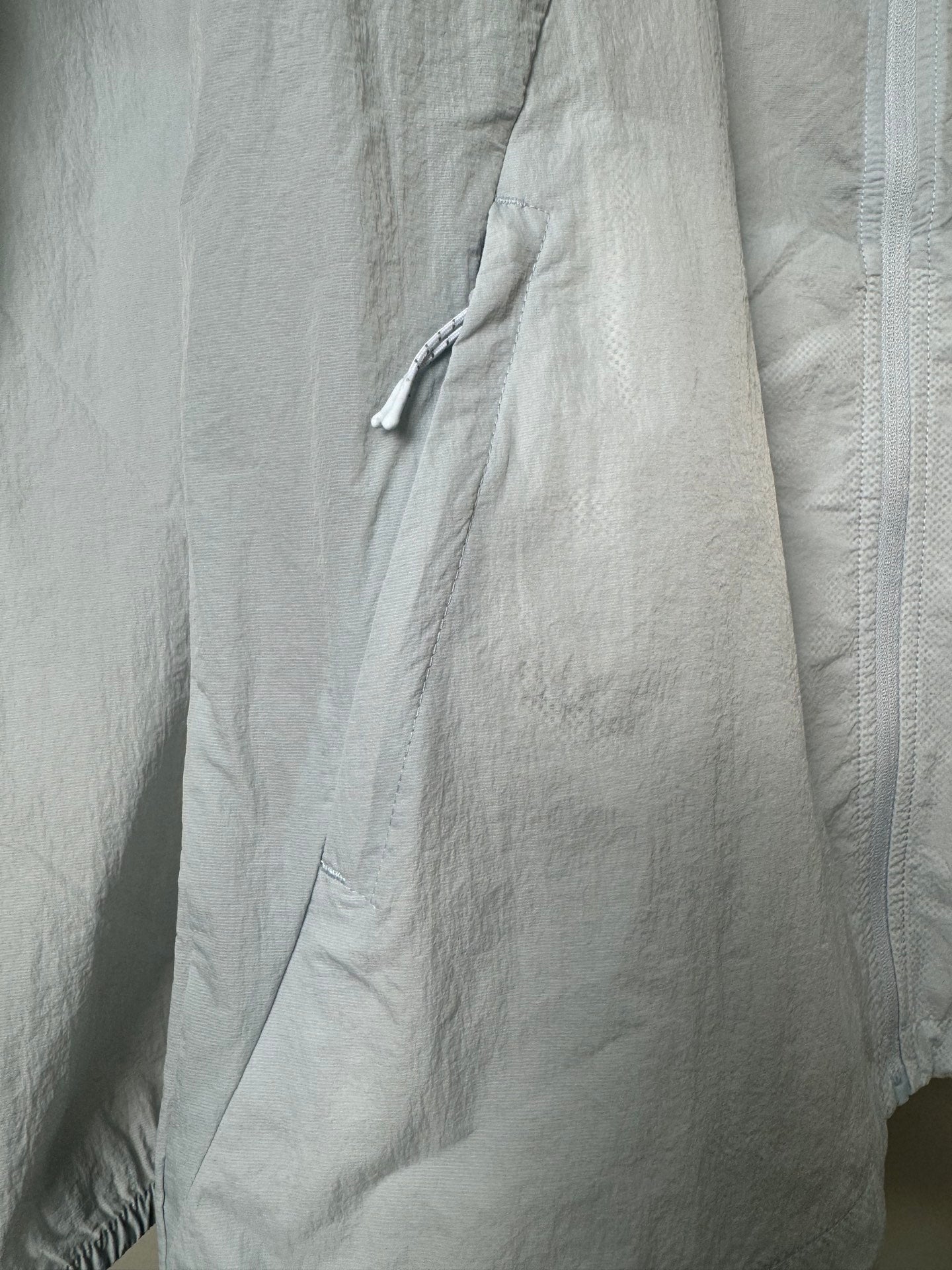 LuxluxHouse Best Quality Clothes Balenciaga Coats & Jackets