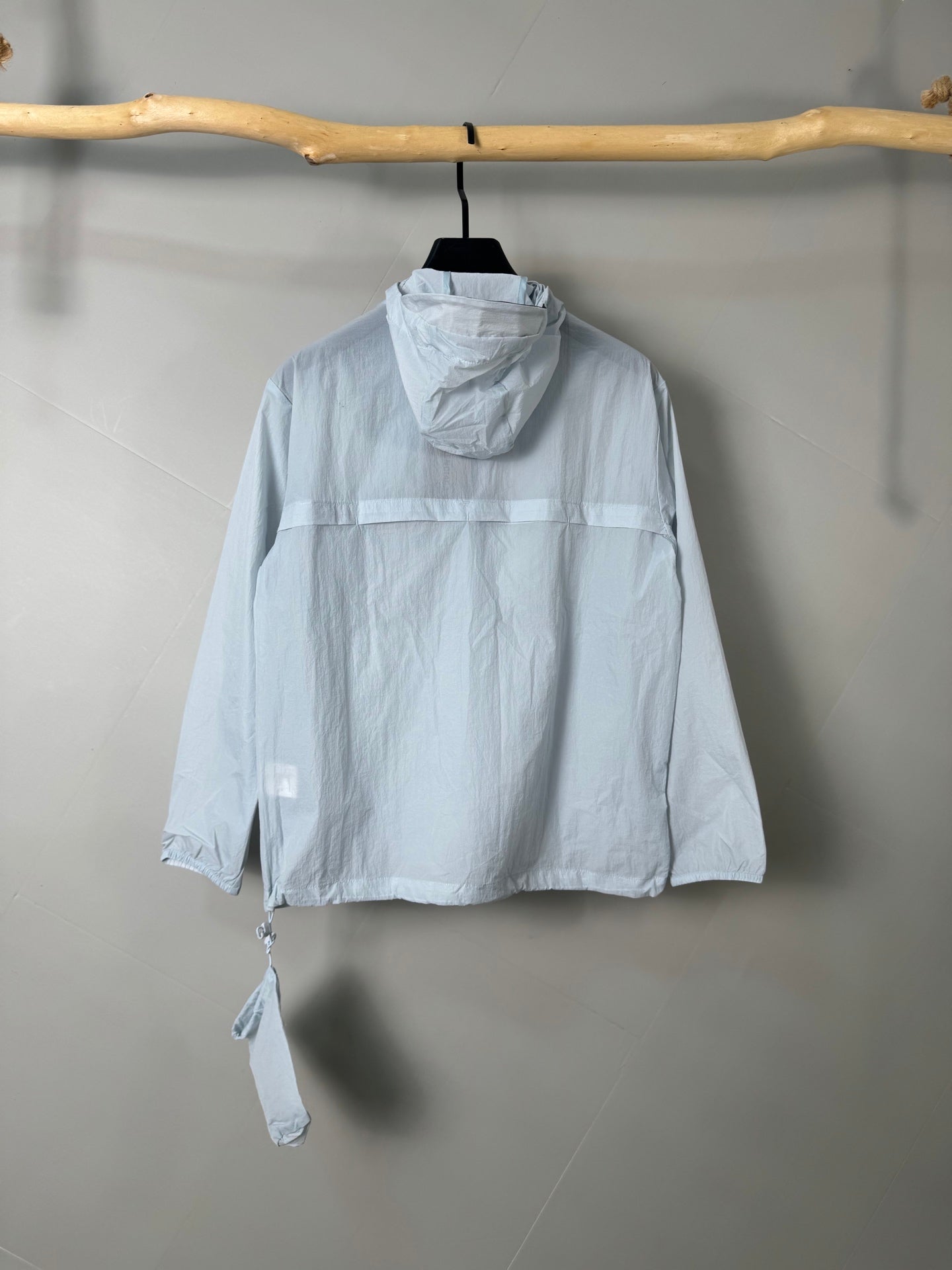 LuxluxHouse Best Quality Clothes Balenciaga Coats & Jackets