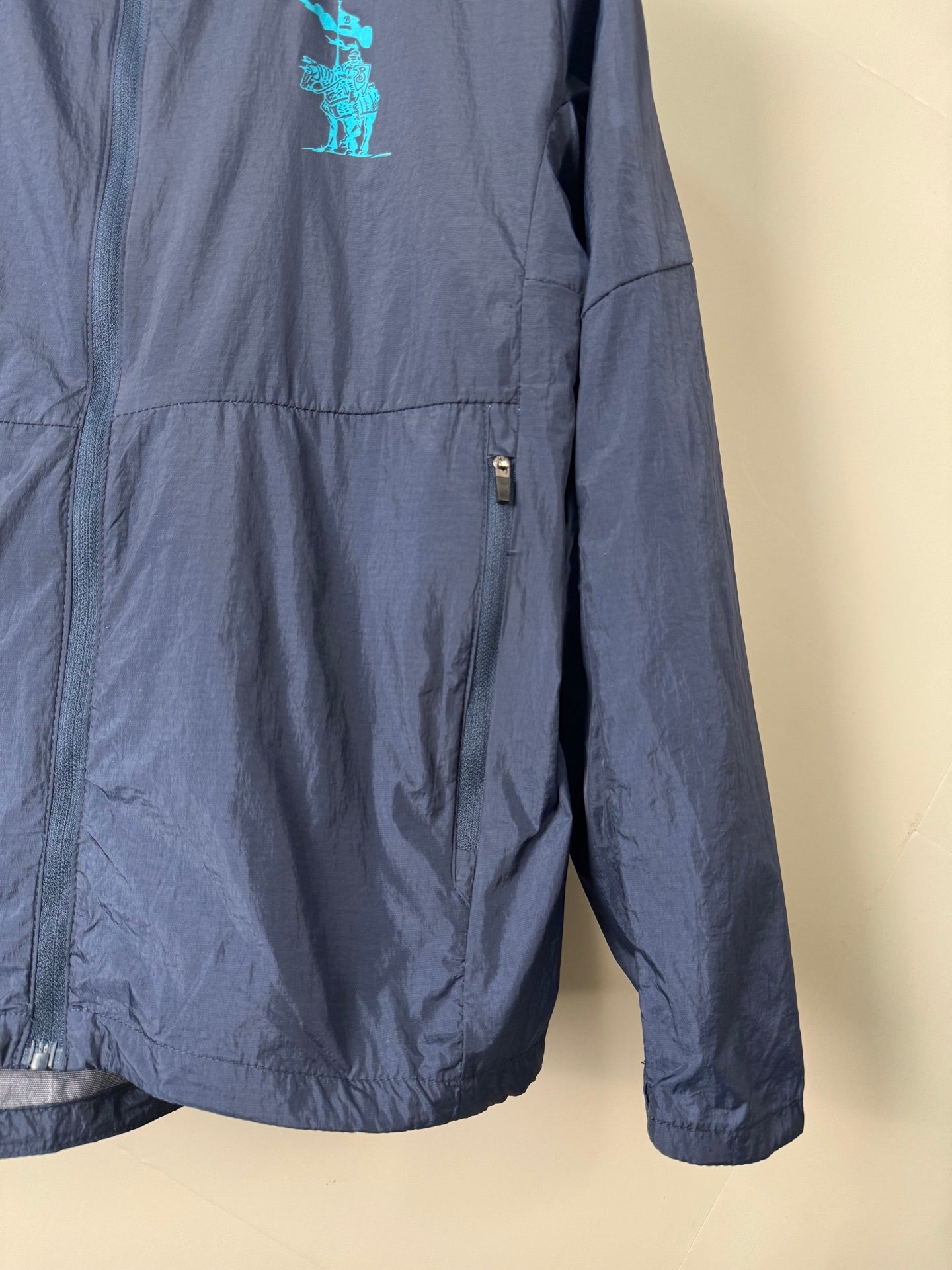 LuxluxHouse Best Quality Clothes Burberry Coats & Jackets