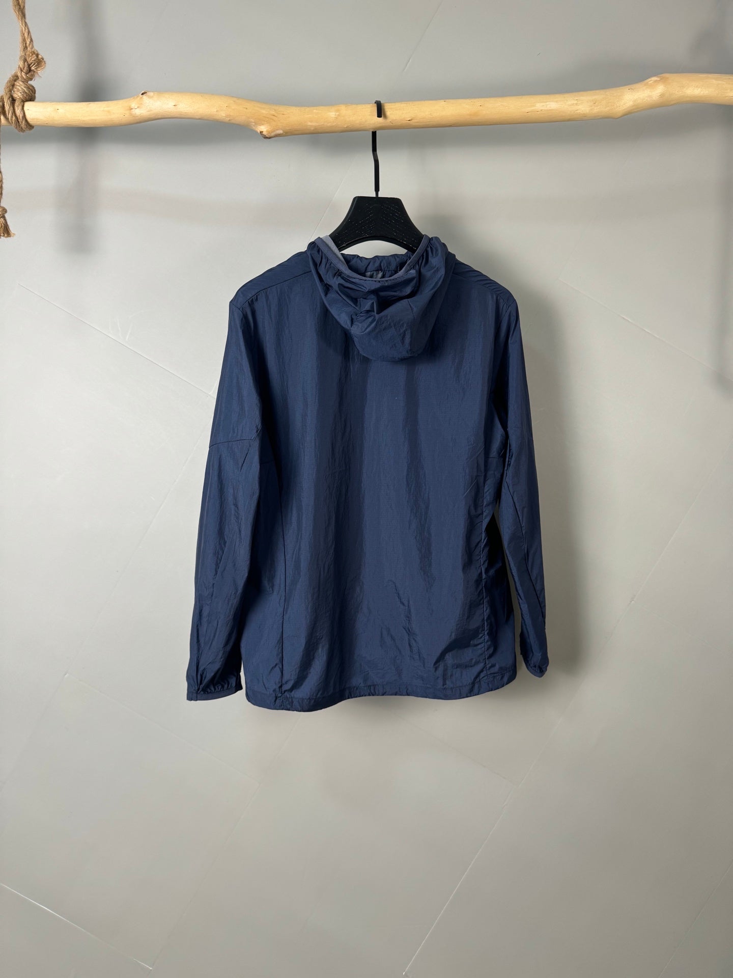 LuxluxHouse Best Quality Clothes Burberry Coats & Jackets