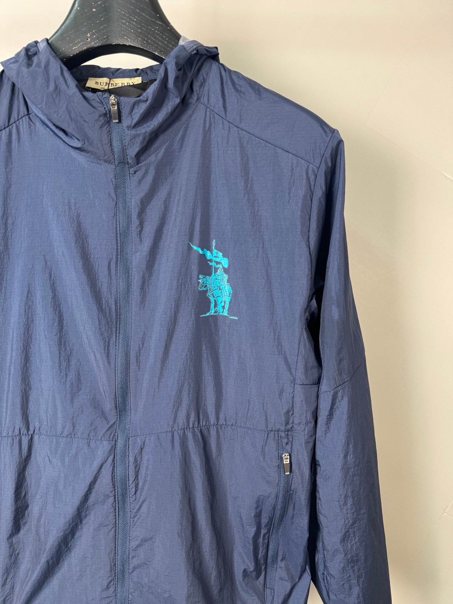 LuxluxHouse Best Quality Clothes Burberry Coats & Jackets