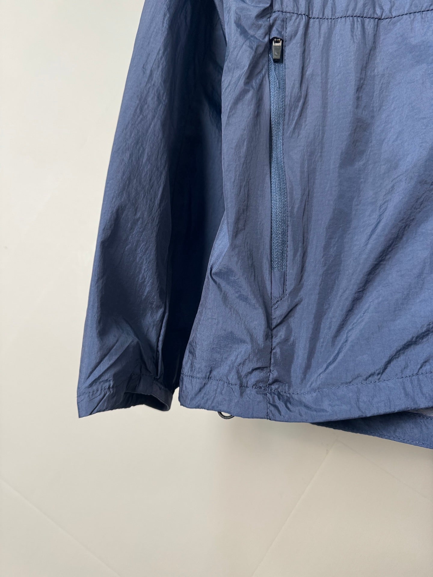 LuxluxHouse Best Quality Clothes Burberry Coats & Jackets